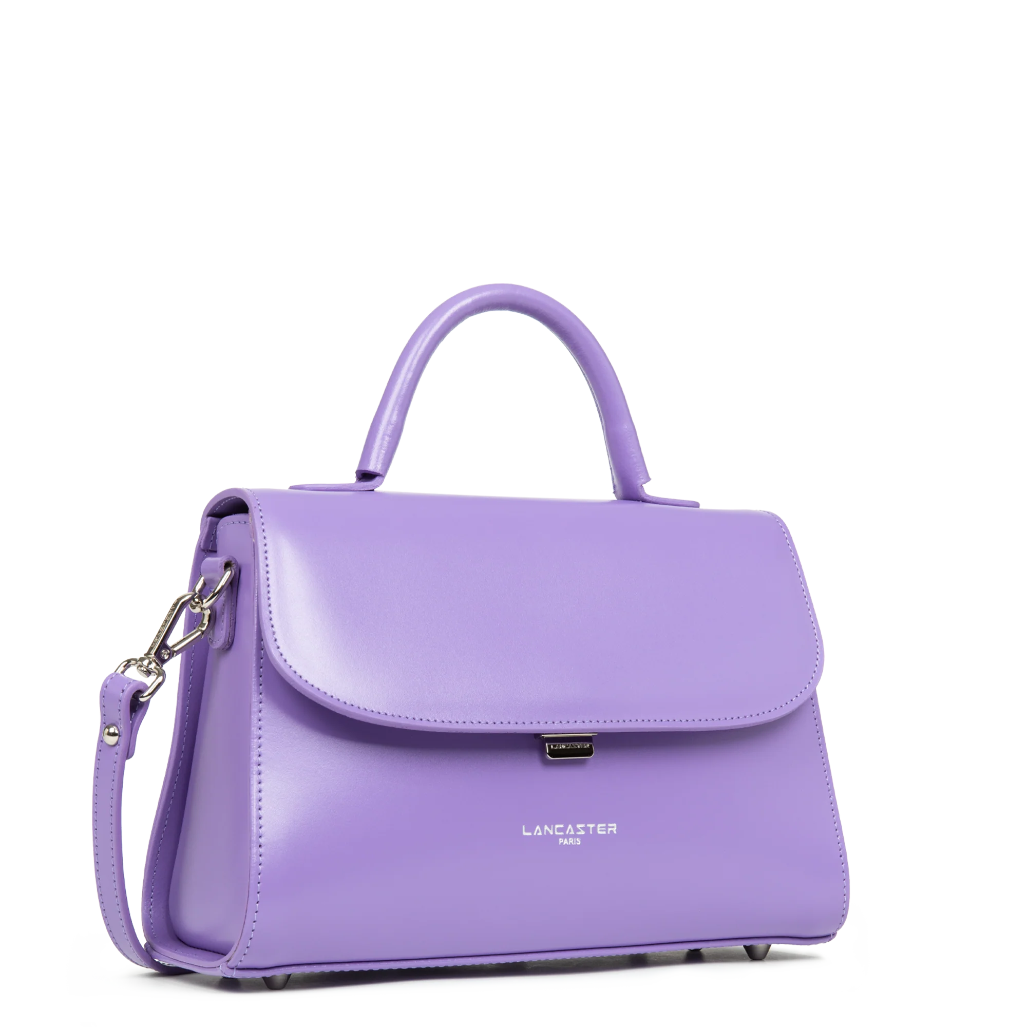 Sac à main - Suave Even - Image 132