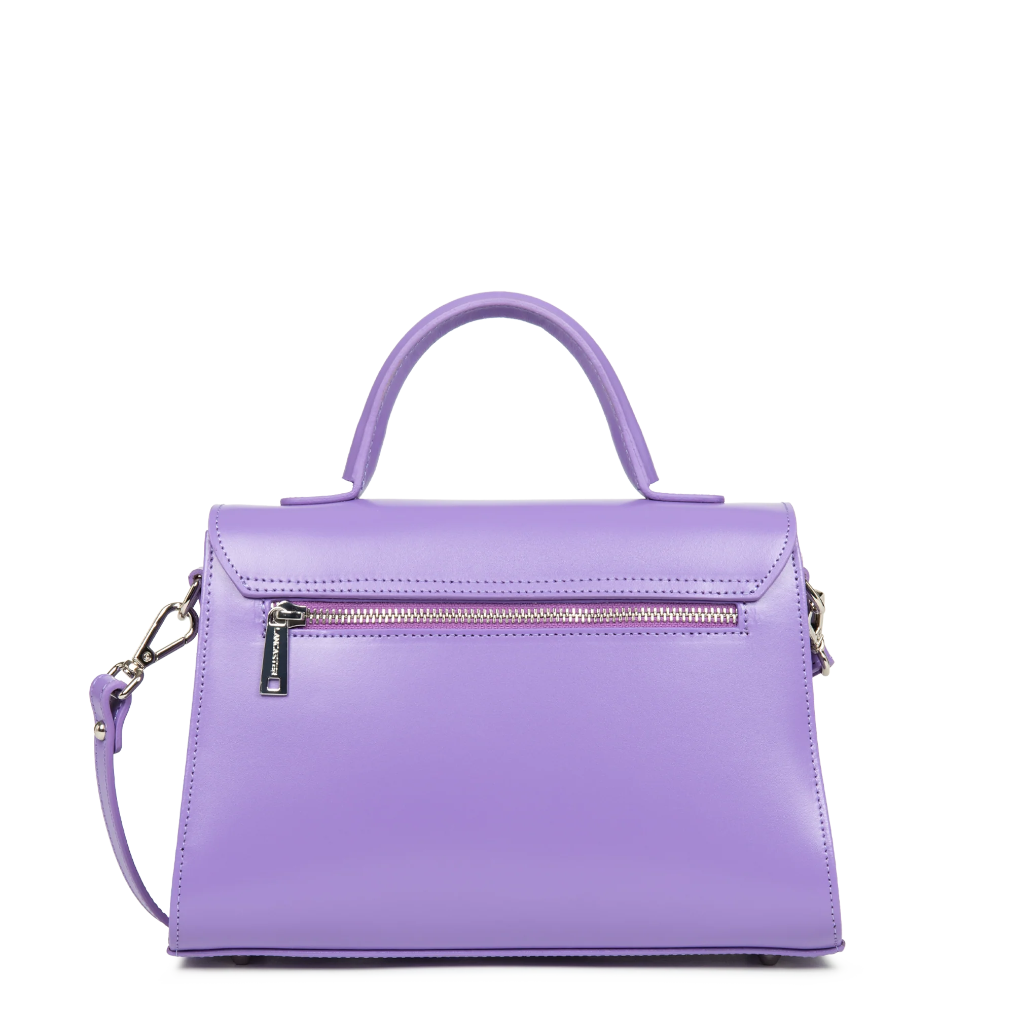 Sac à main - Suave Even - Image 133