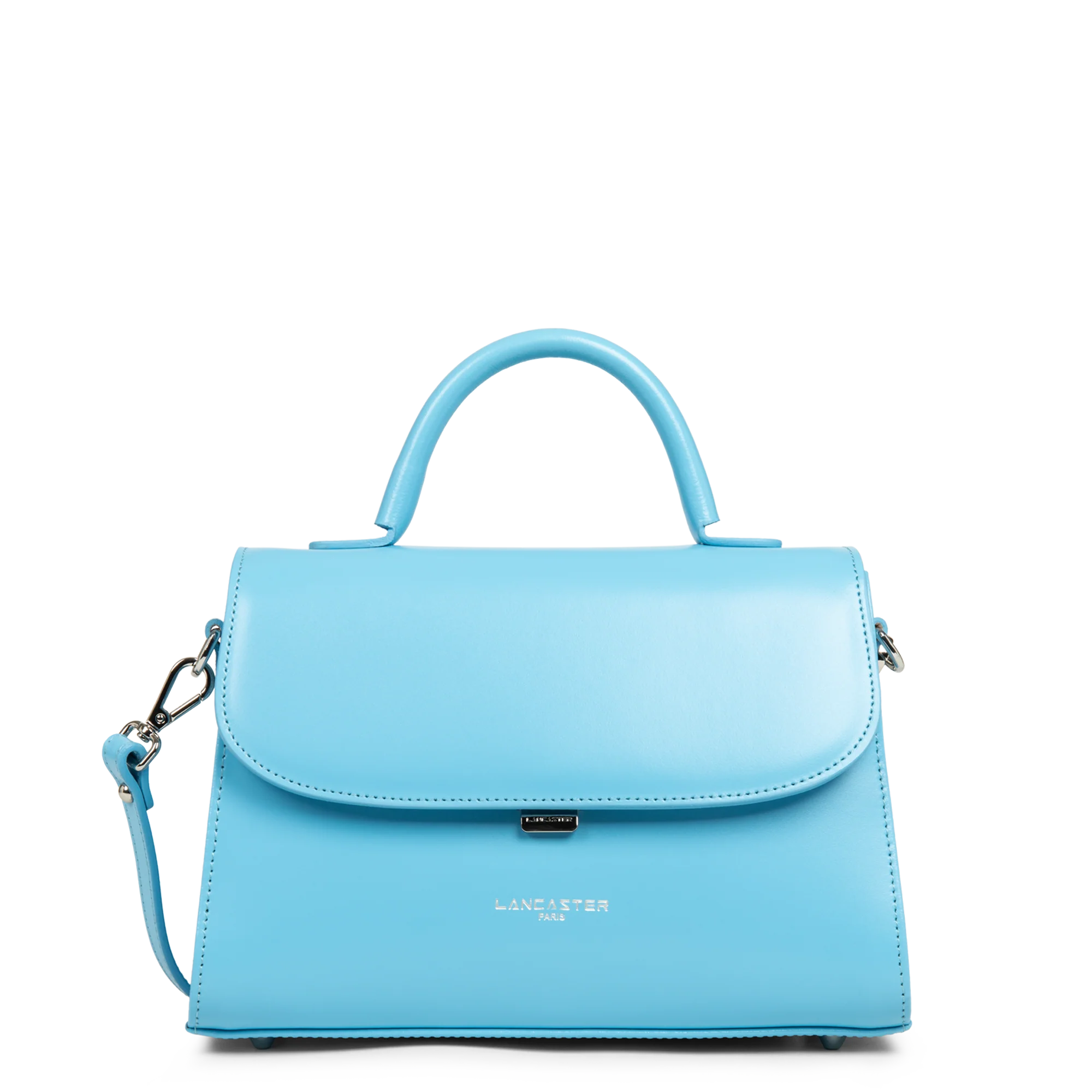 Sac à main - Suave Even - Image 135