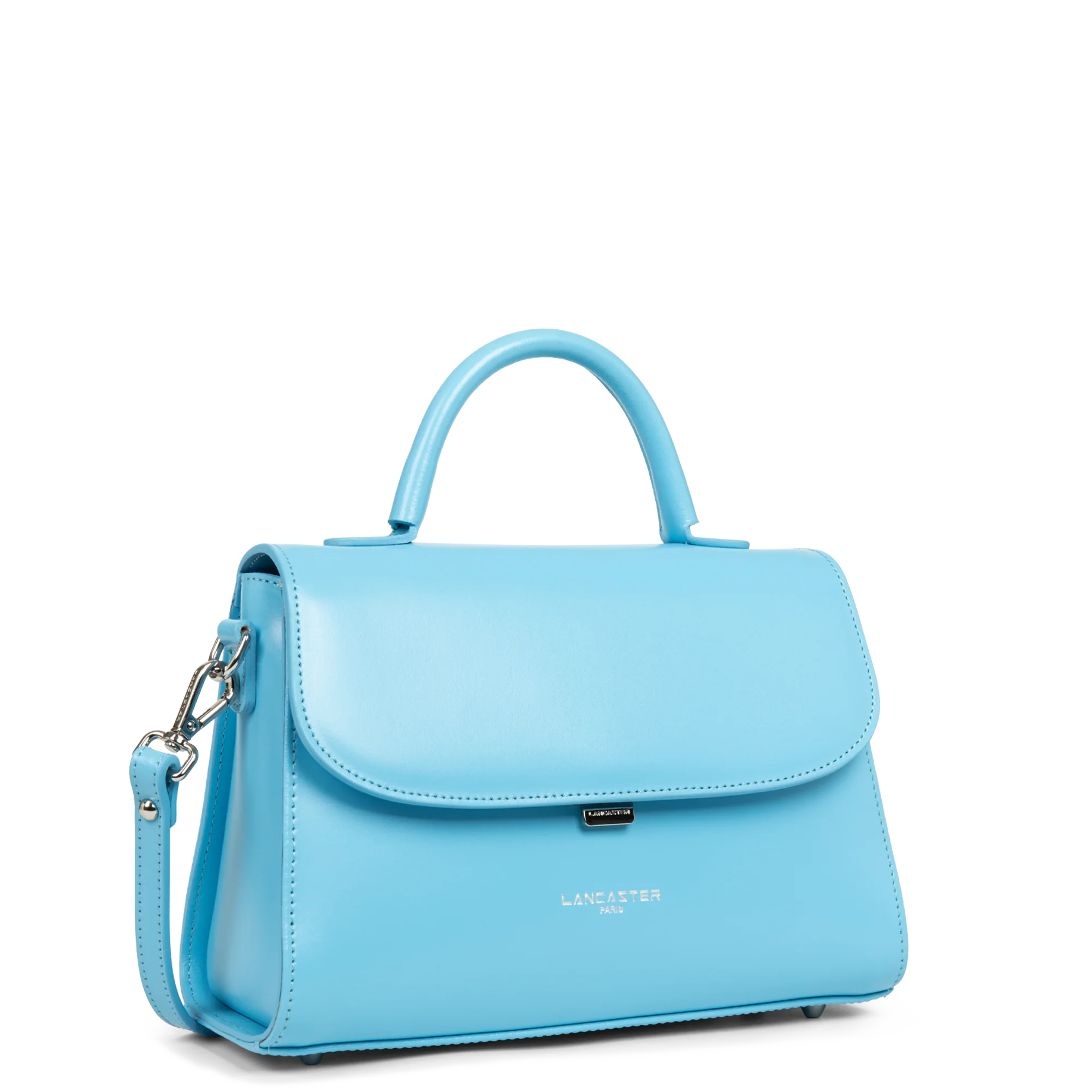 Sac à main - Suave Even - Image 136