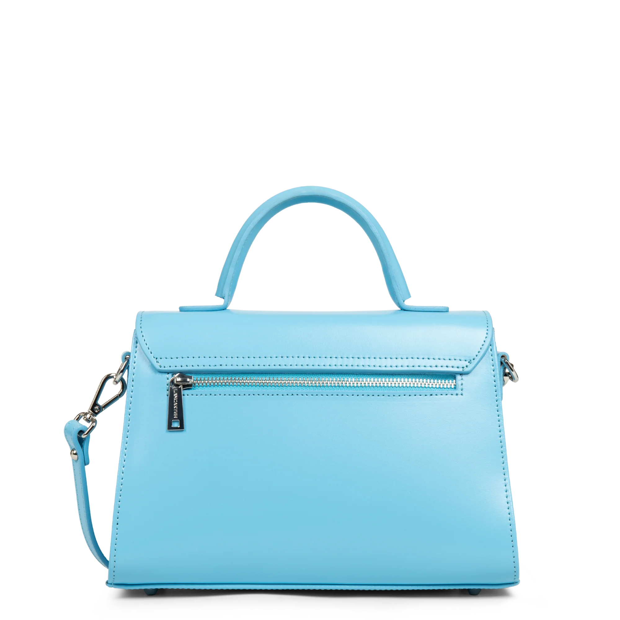 Sac à main - Suave Even - Image 137