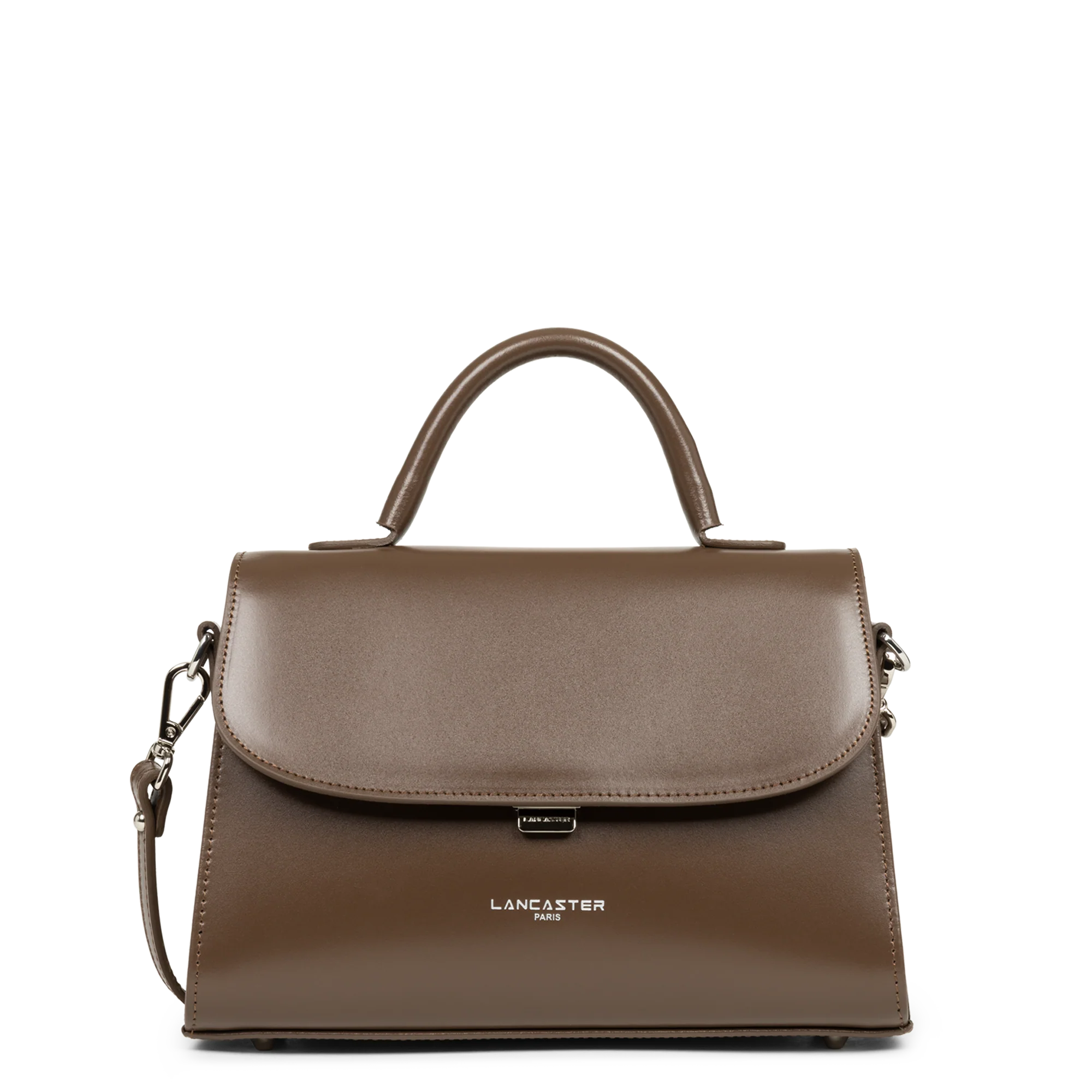 Sac à main - Suave Even - Image 139