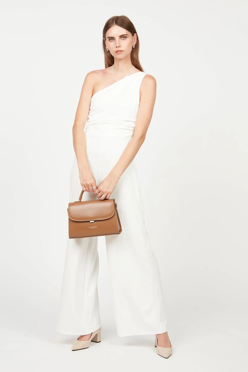 Sac à main - Suave Even - Image 14