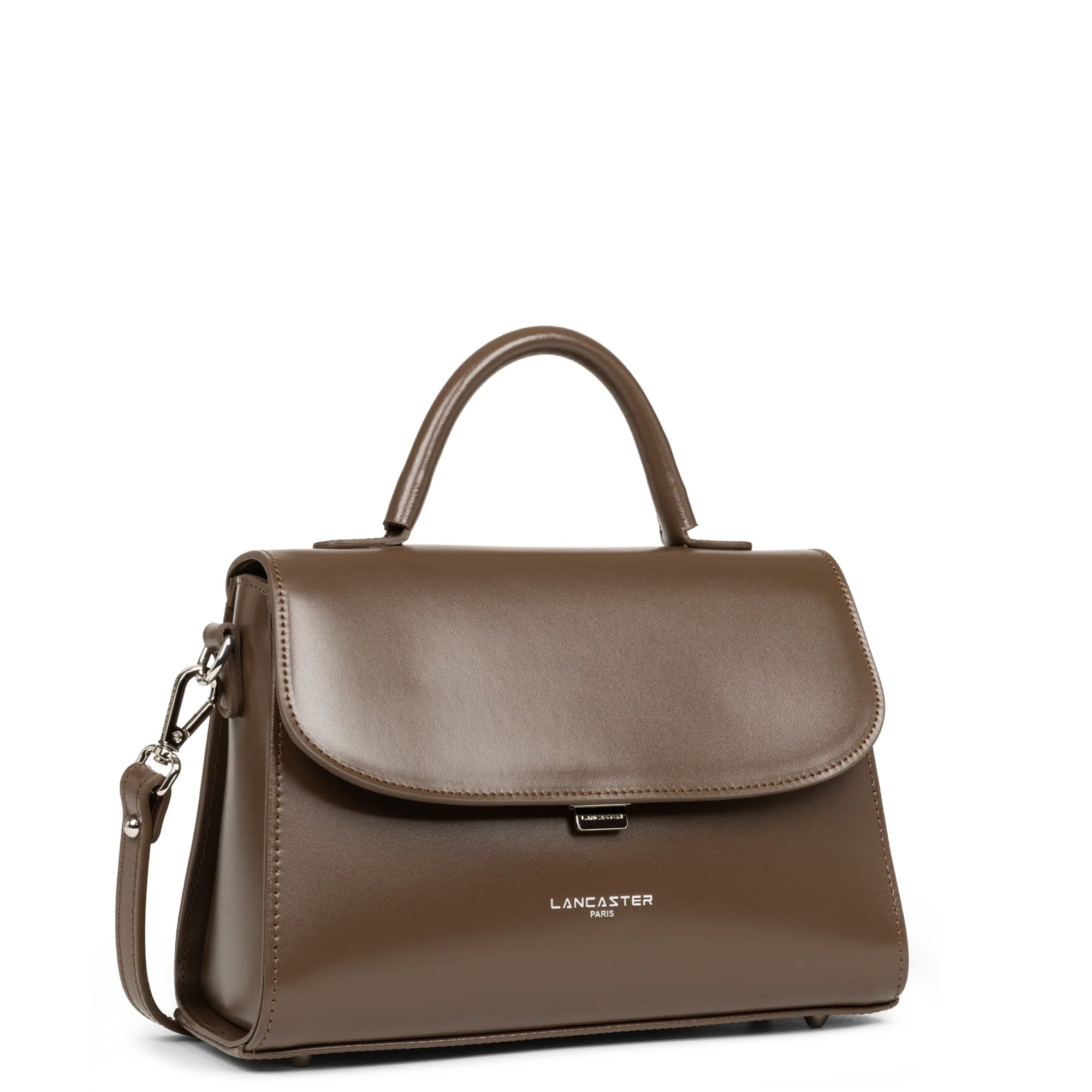Sac à main - Suave Even - Image 140