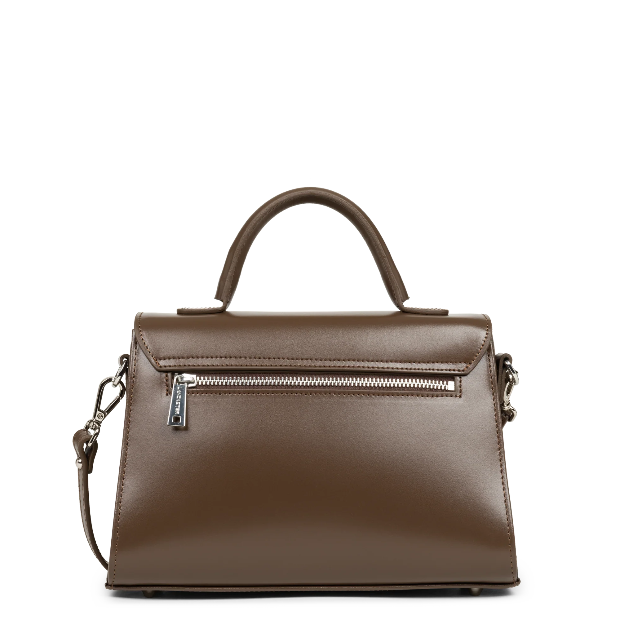 Sac à main - Suave Even - Image 141