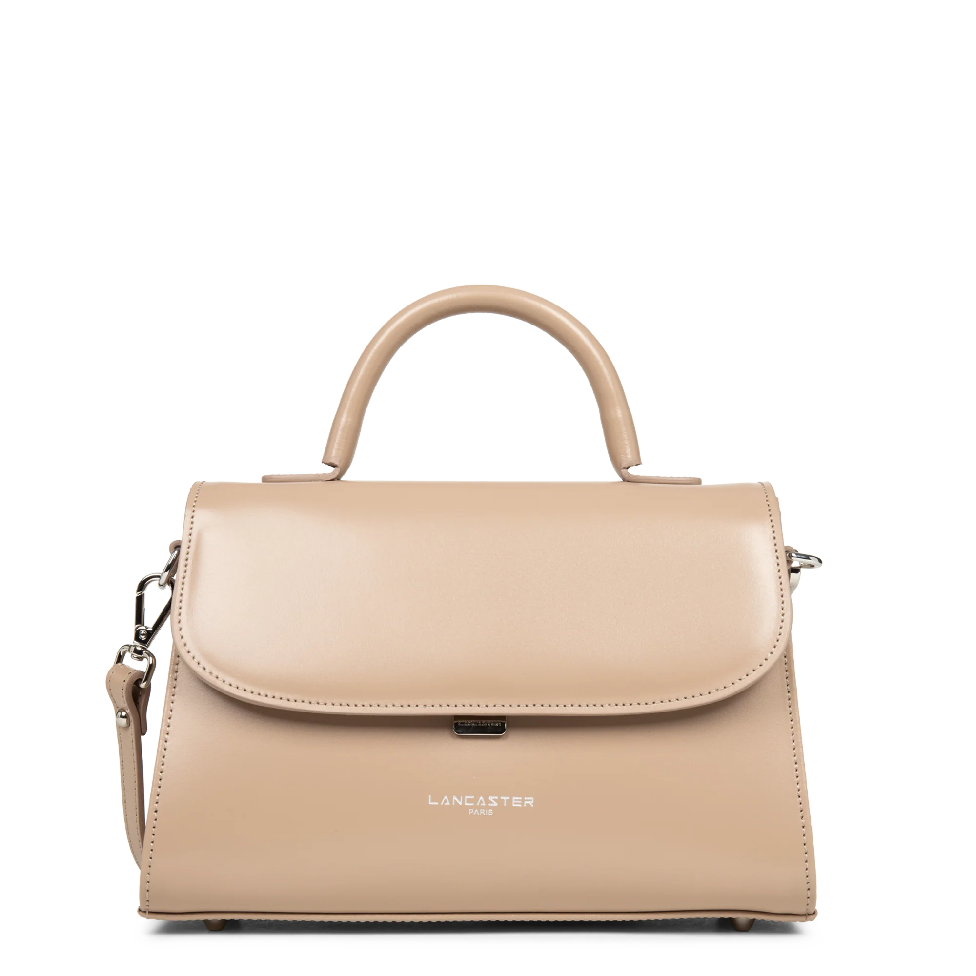 Sac à main - Suave Even - Image 143