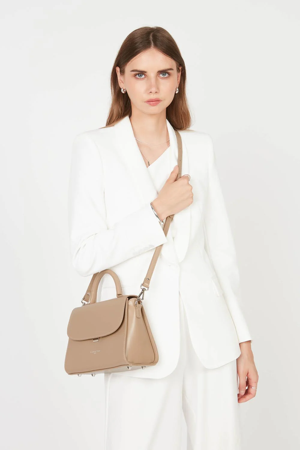 Sac à main - Suave Even - Image 144