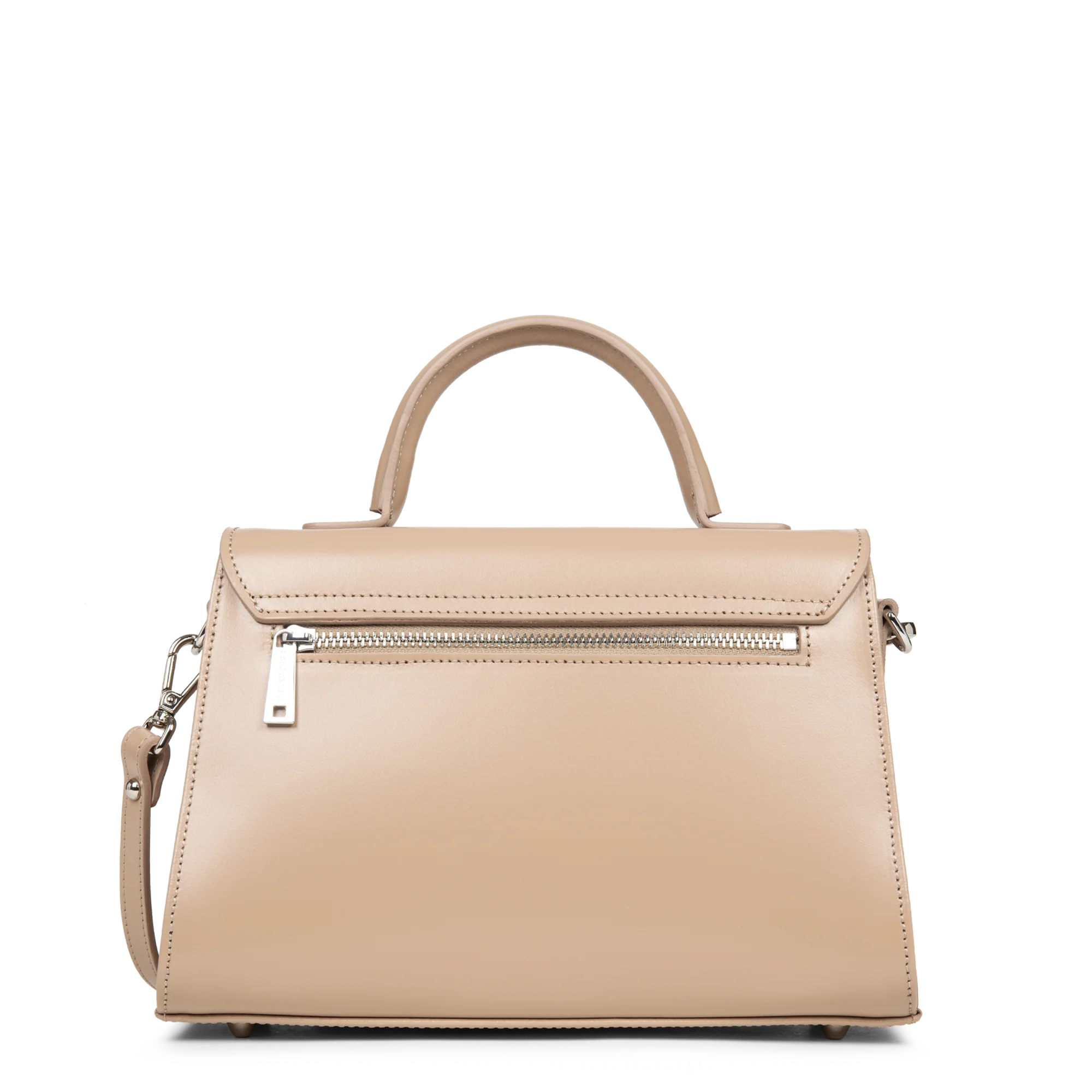 Sac à main - Suave Even - Image 147