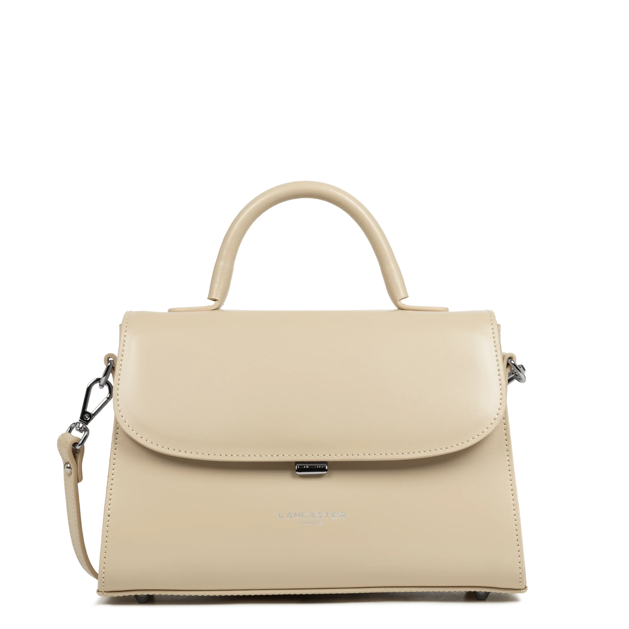 Sac à main - Suave Even - Image 149