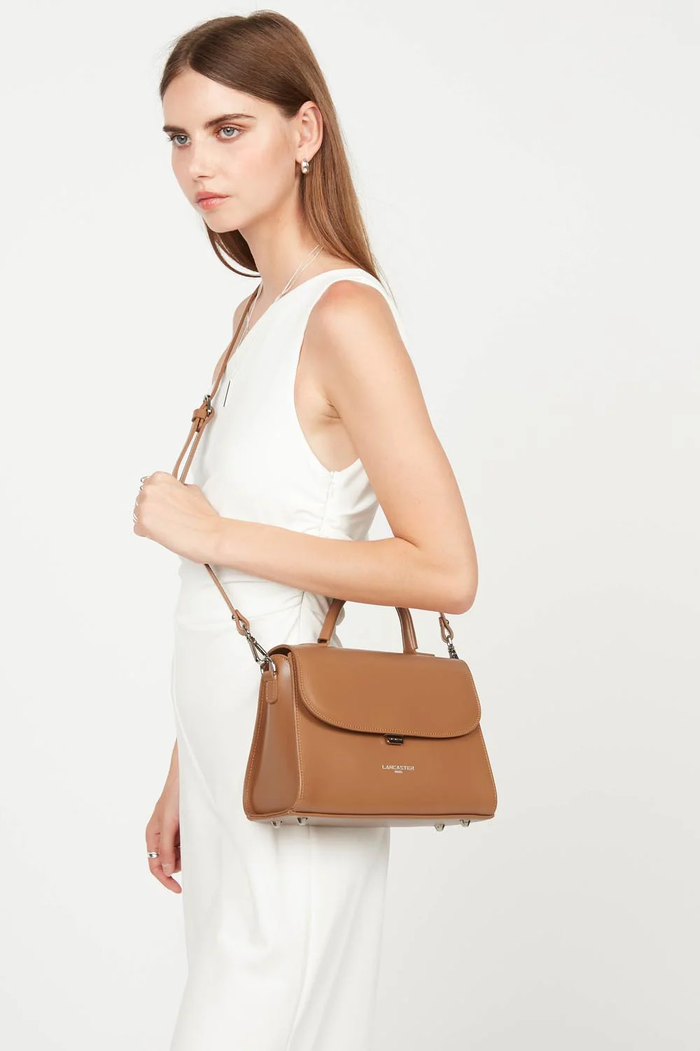 Sac à main - Suave Even - Image 15
