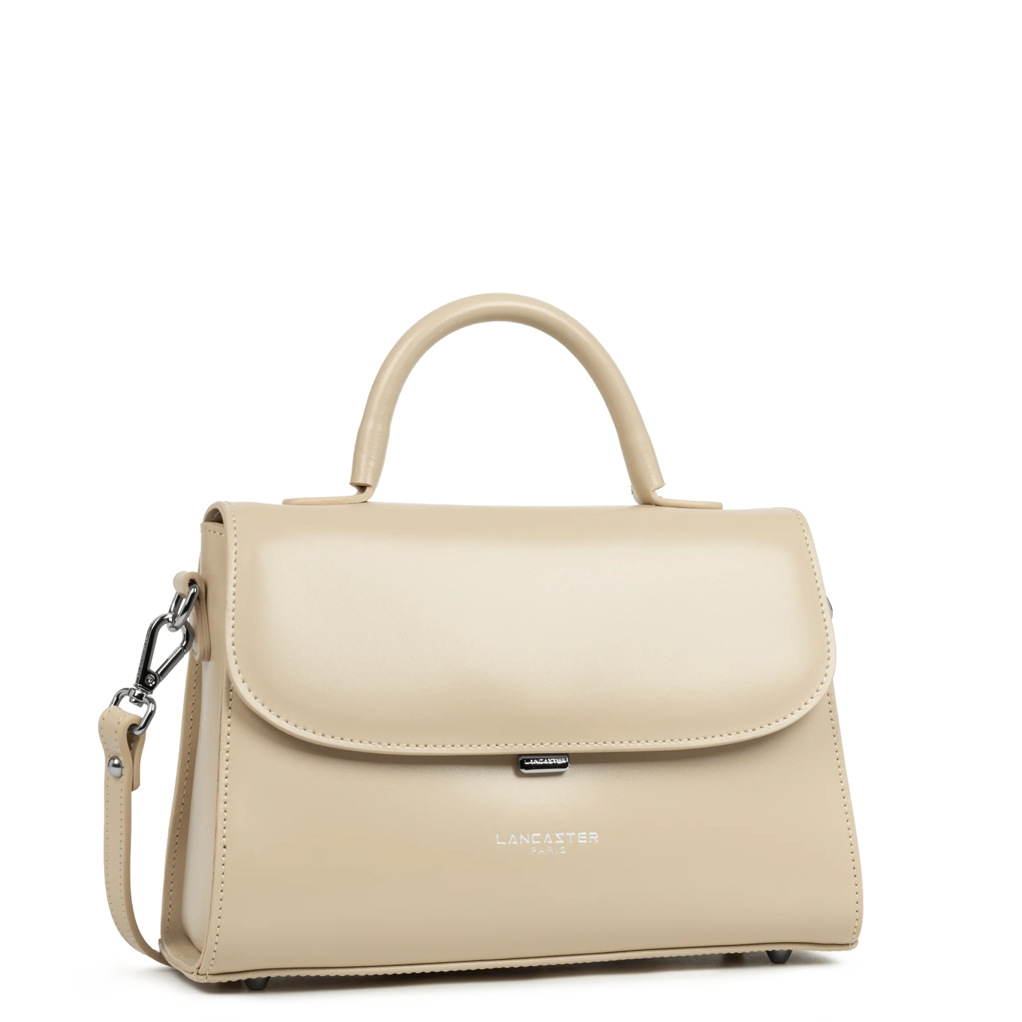 Sac à main - Suave Even - Image 150