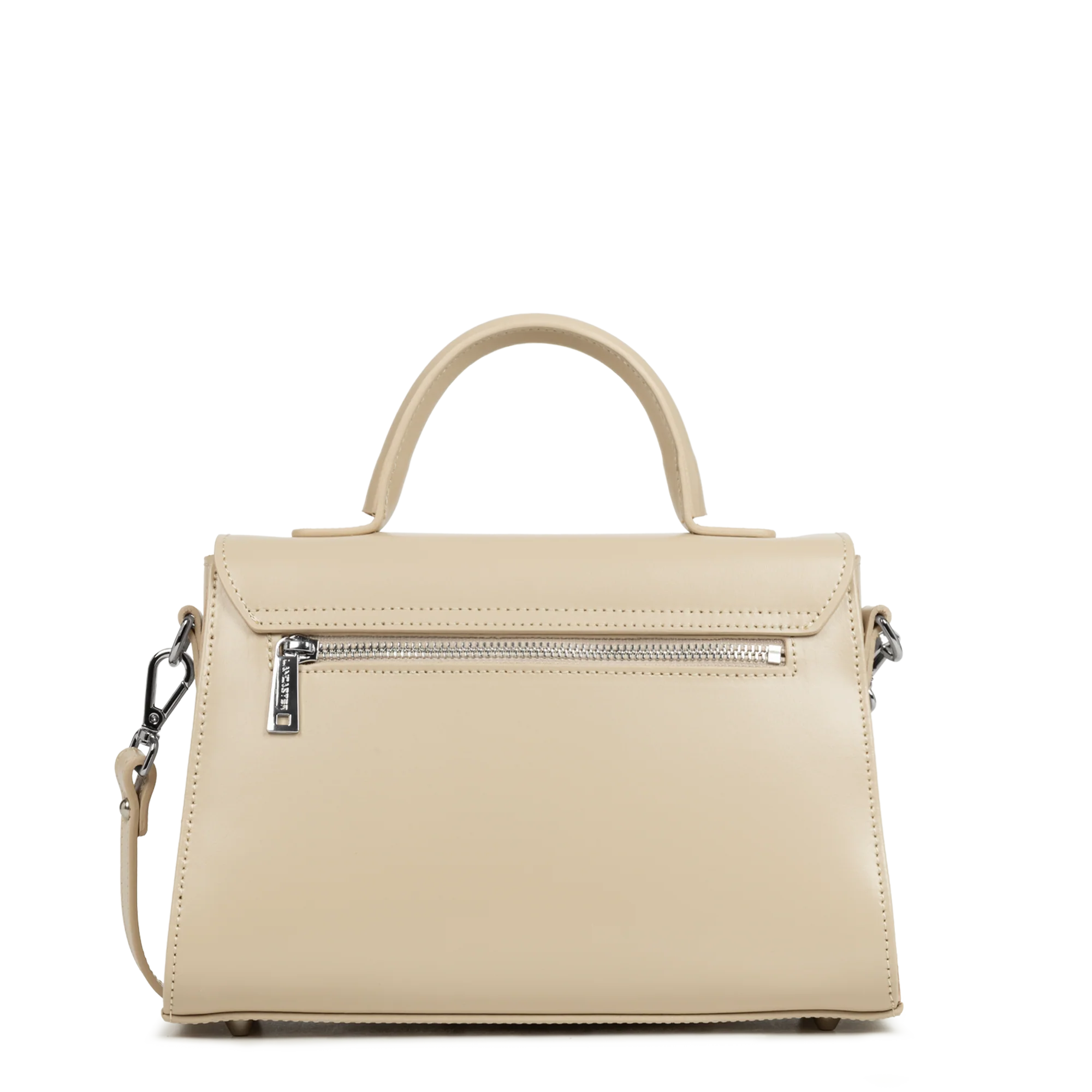 Sac à main - Suave Even - Image 151