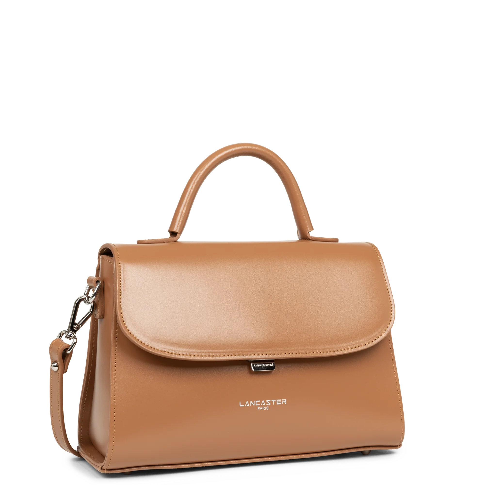 Sac à main - Suave Even - Image 16
