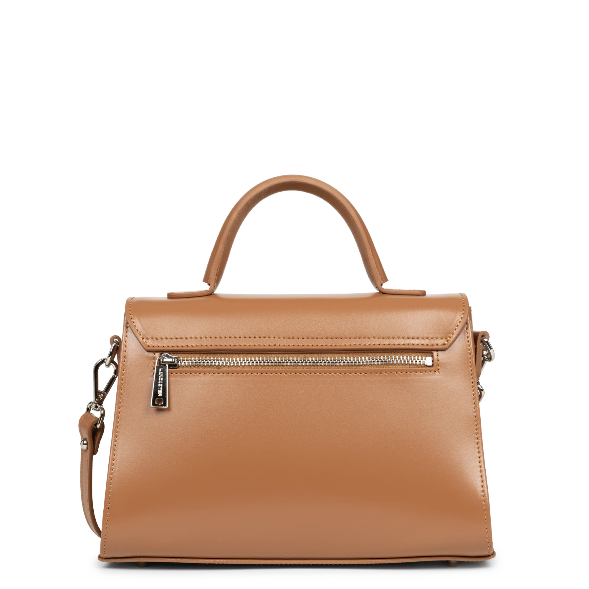 Sac à main - Suave Even - Image 17