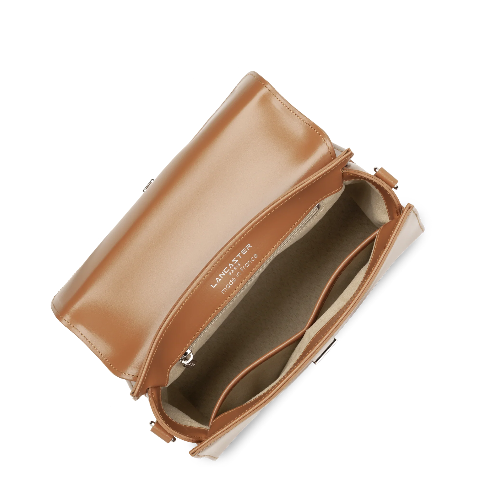 Sac à main - Suave Even - Image 18