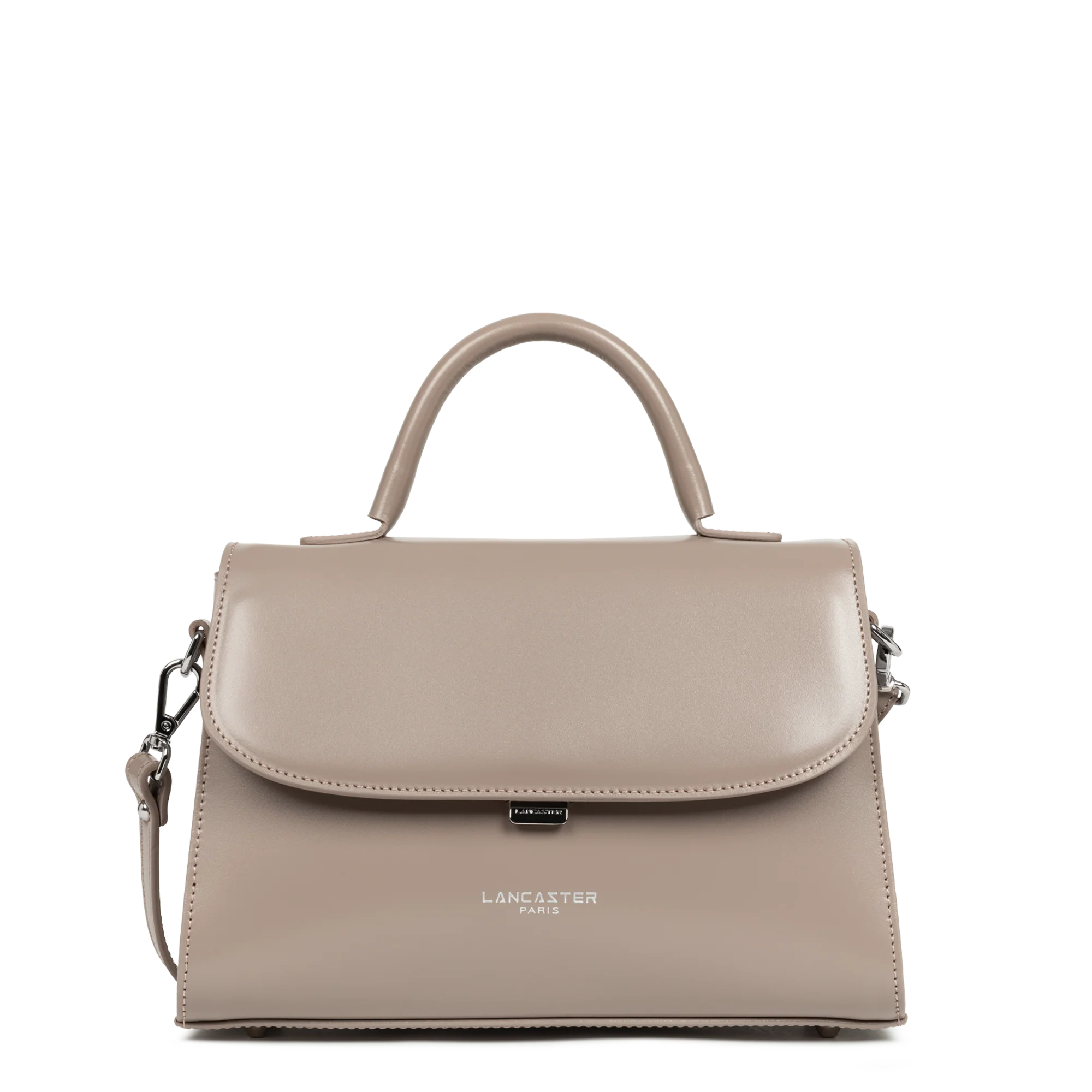 Sac à main - Suave Even - Image 19