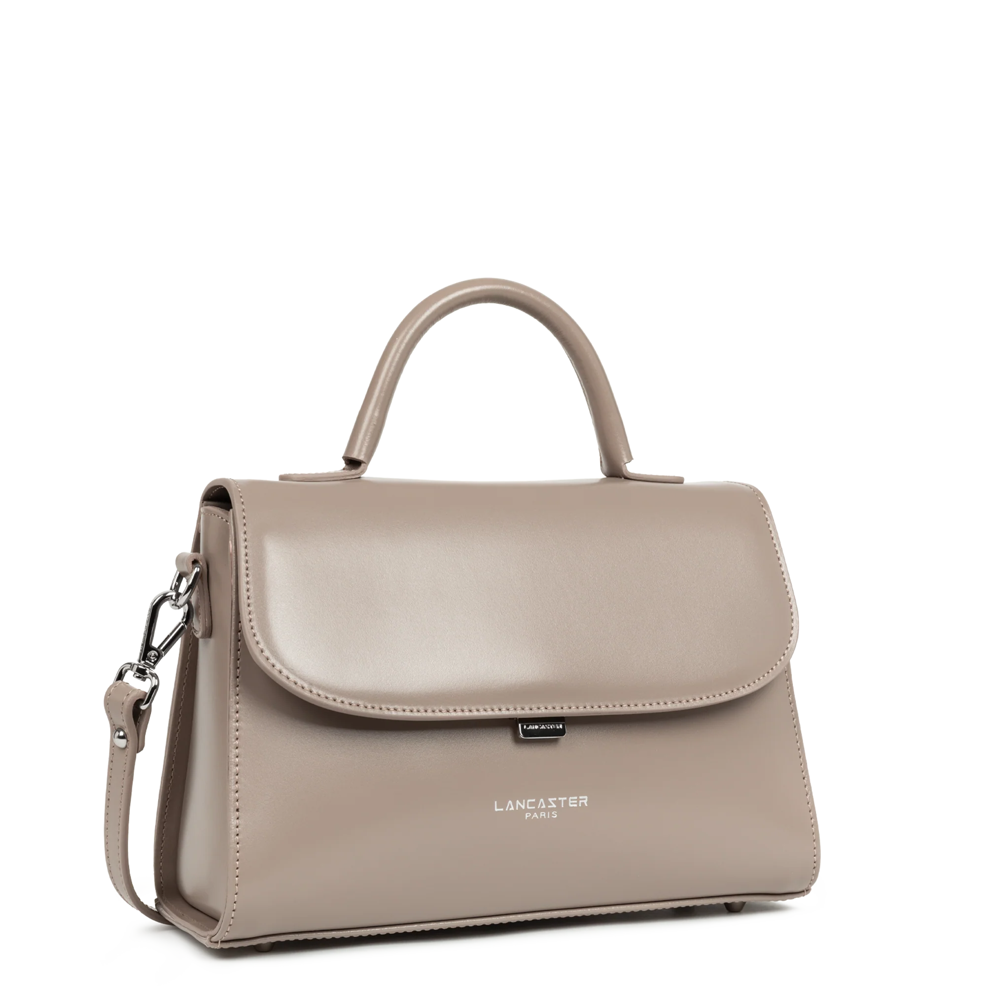 Sac à main - Suave Even - Image 22