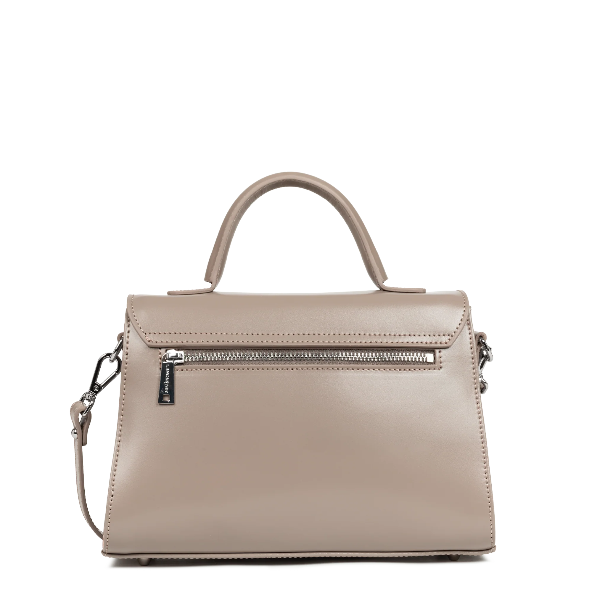 Sac à main - Suave Even - Image 23