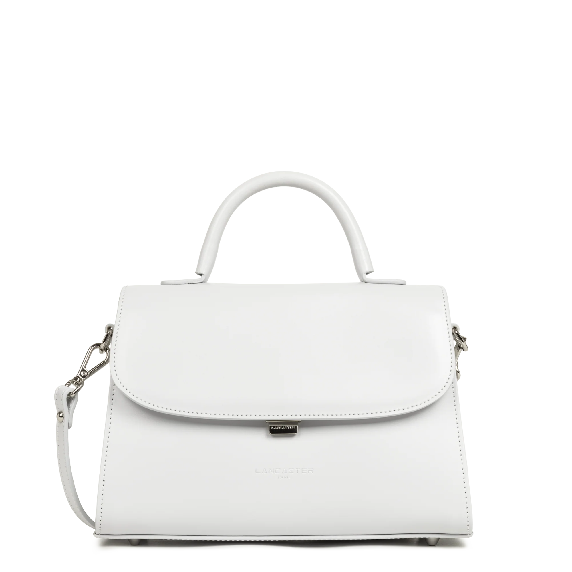 Sac à main - Suave Even - Image 25