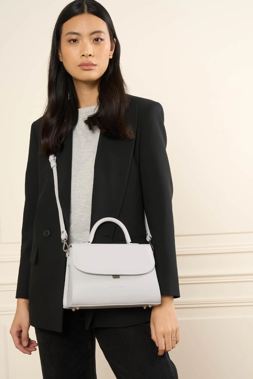 Sac à main - Suave Even - Image 26