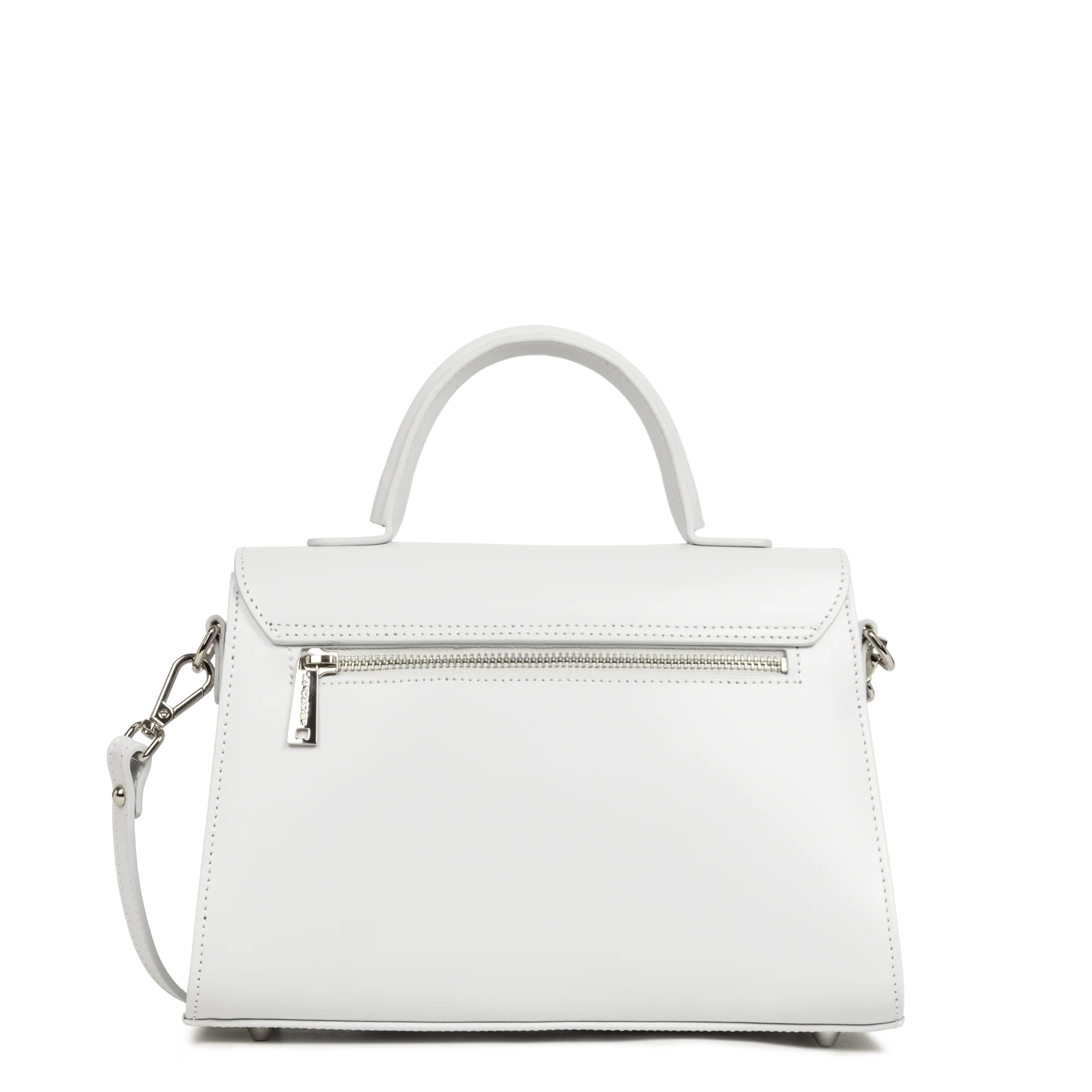 Sac à main - Suave Even - Image 29