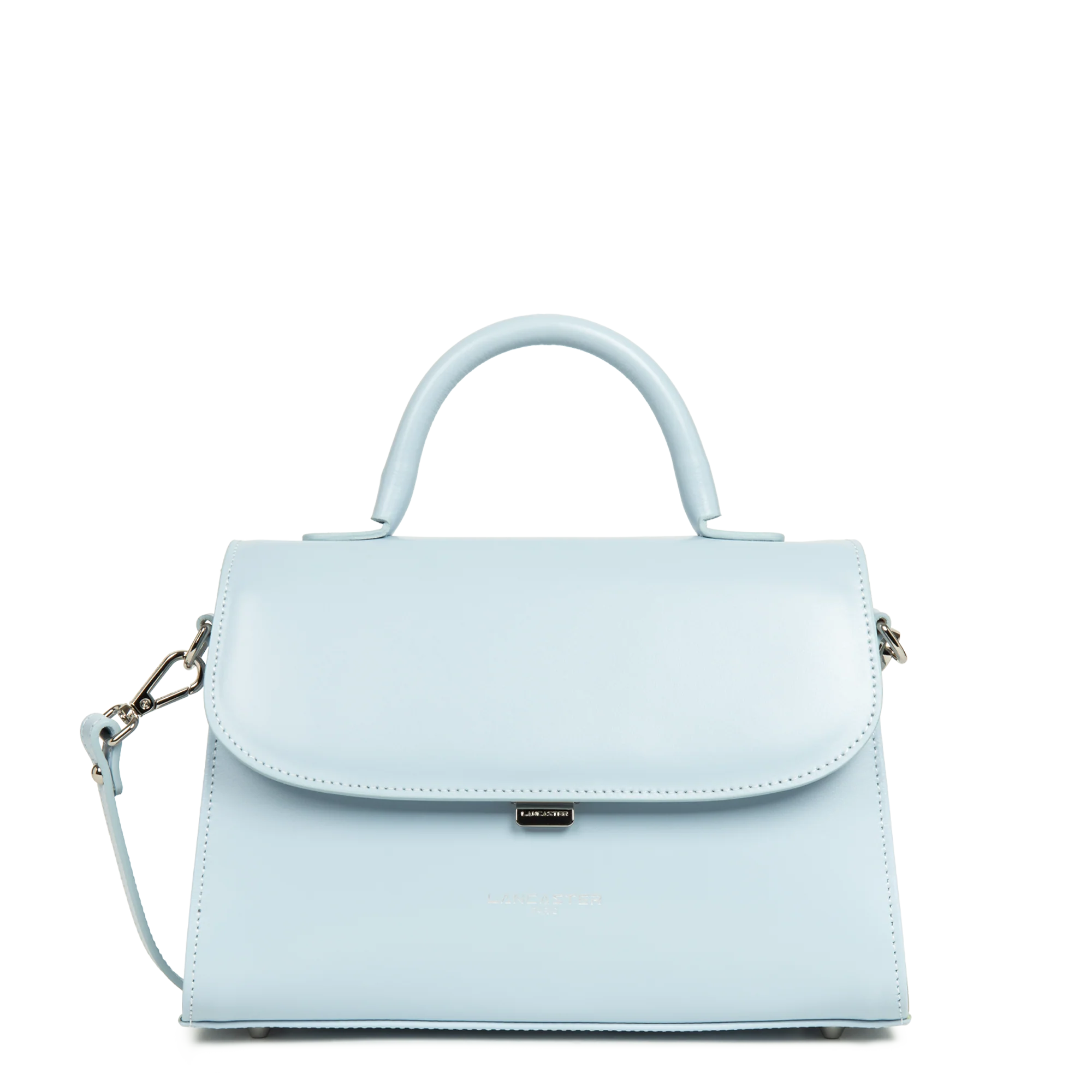 Sac à main - Suave Even - Image 31