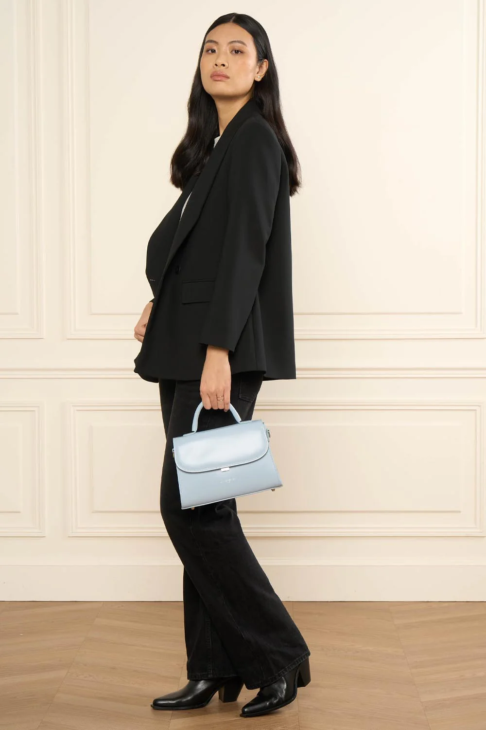 Sac à main - Suave Even - Image 32