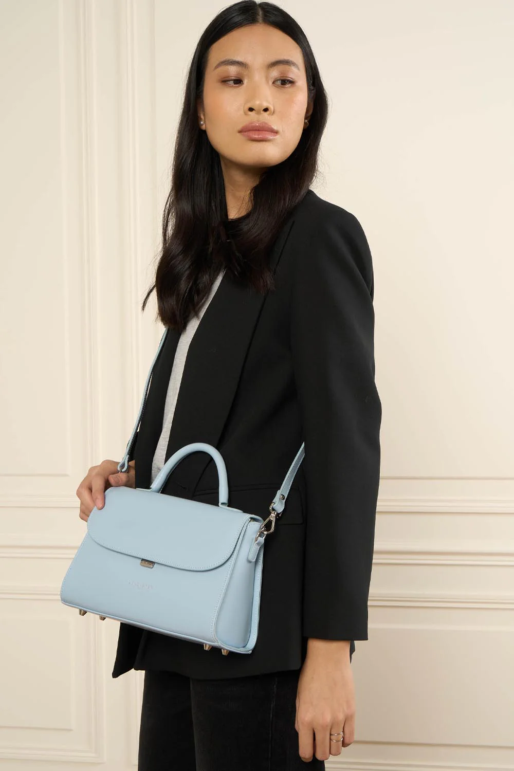 Sac à main - Suave Even - Image 33