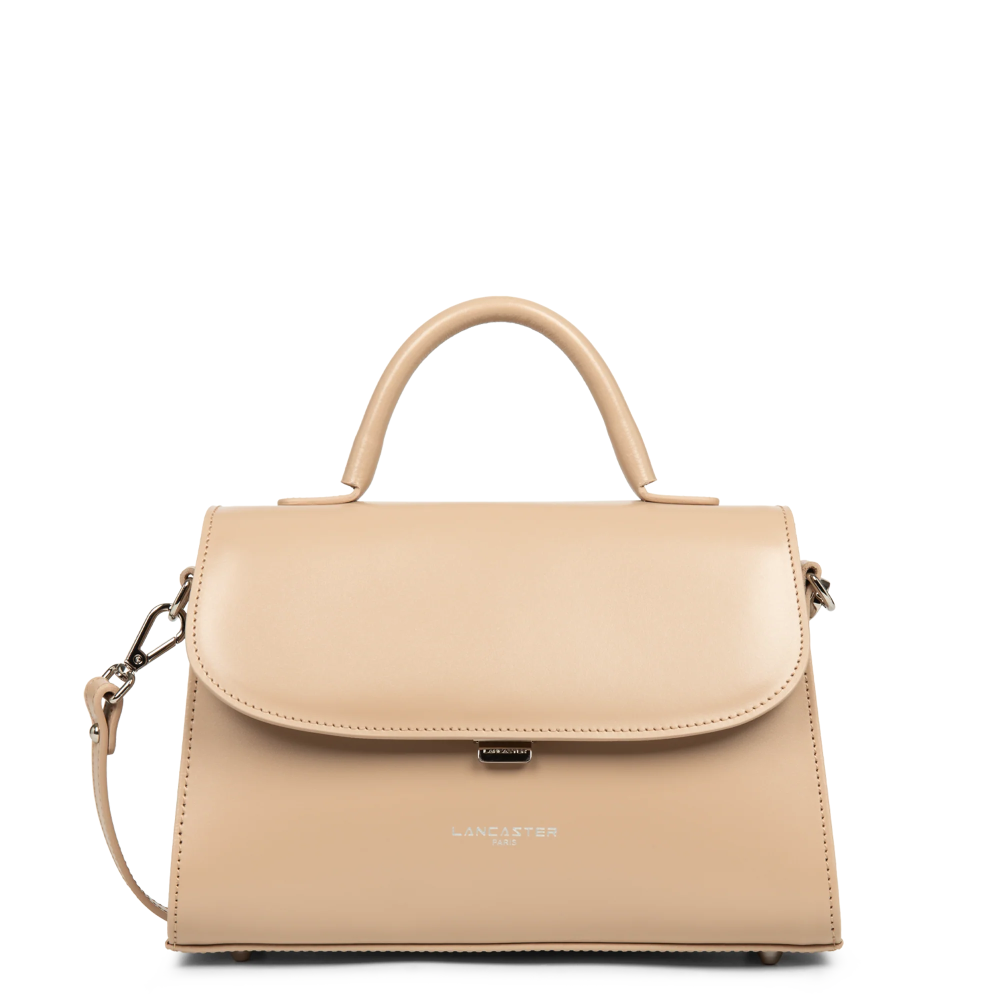 Sac à main - Suave Even - Image 37