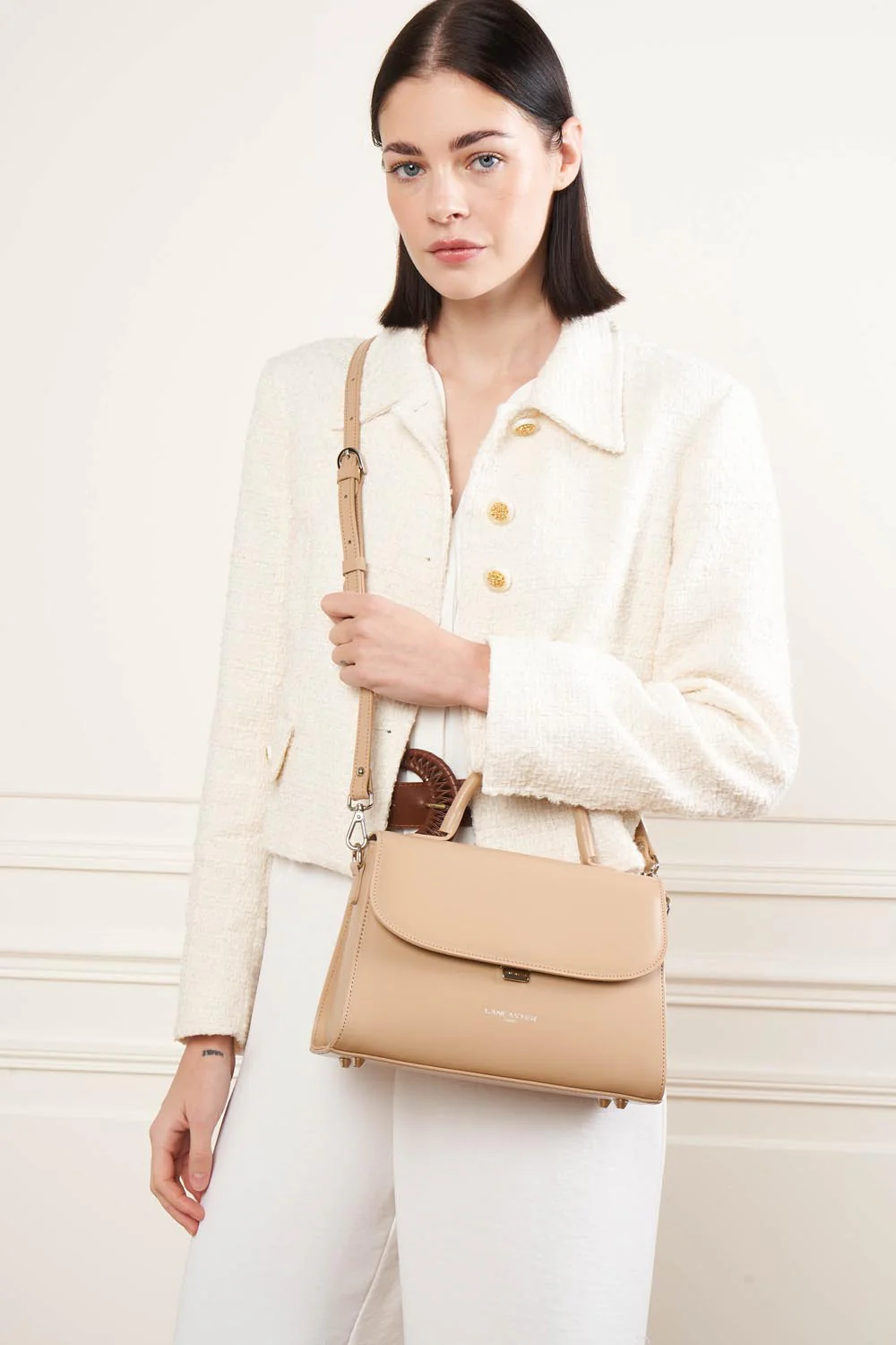 Sac à main - Suave Even - Image 39