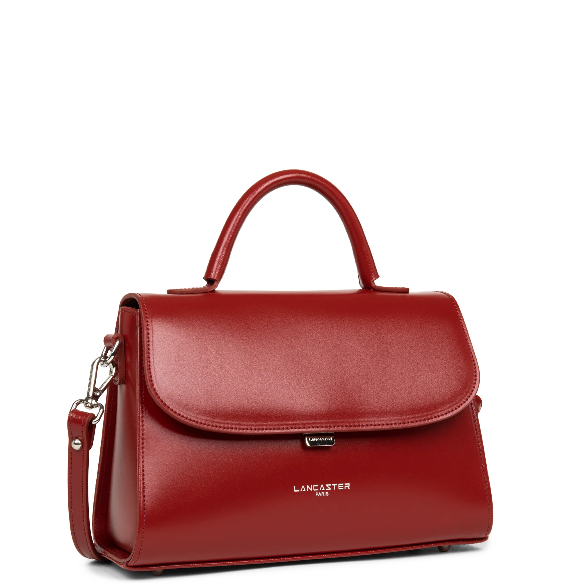Sac à main - Suave Even - Image 4