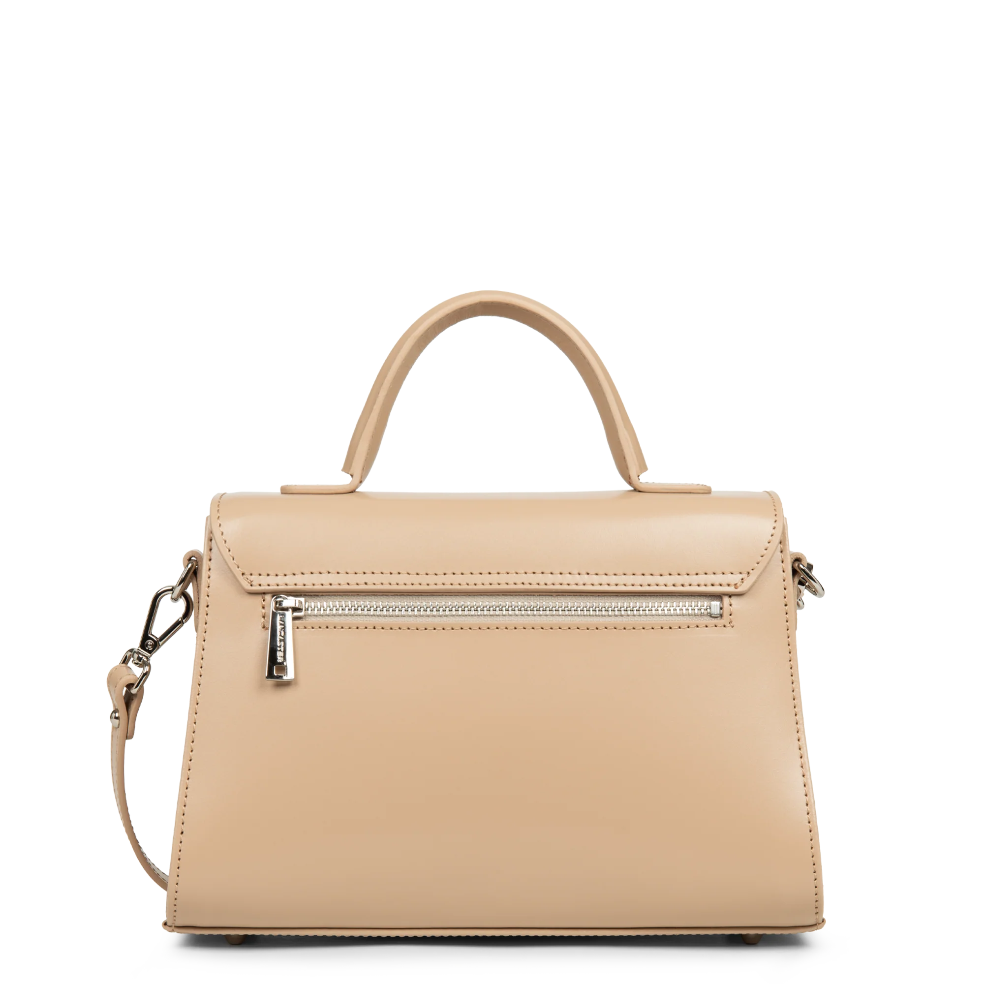 Sac à main - Suave Even - Image 41