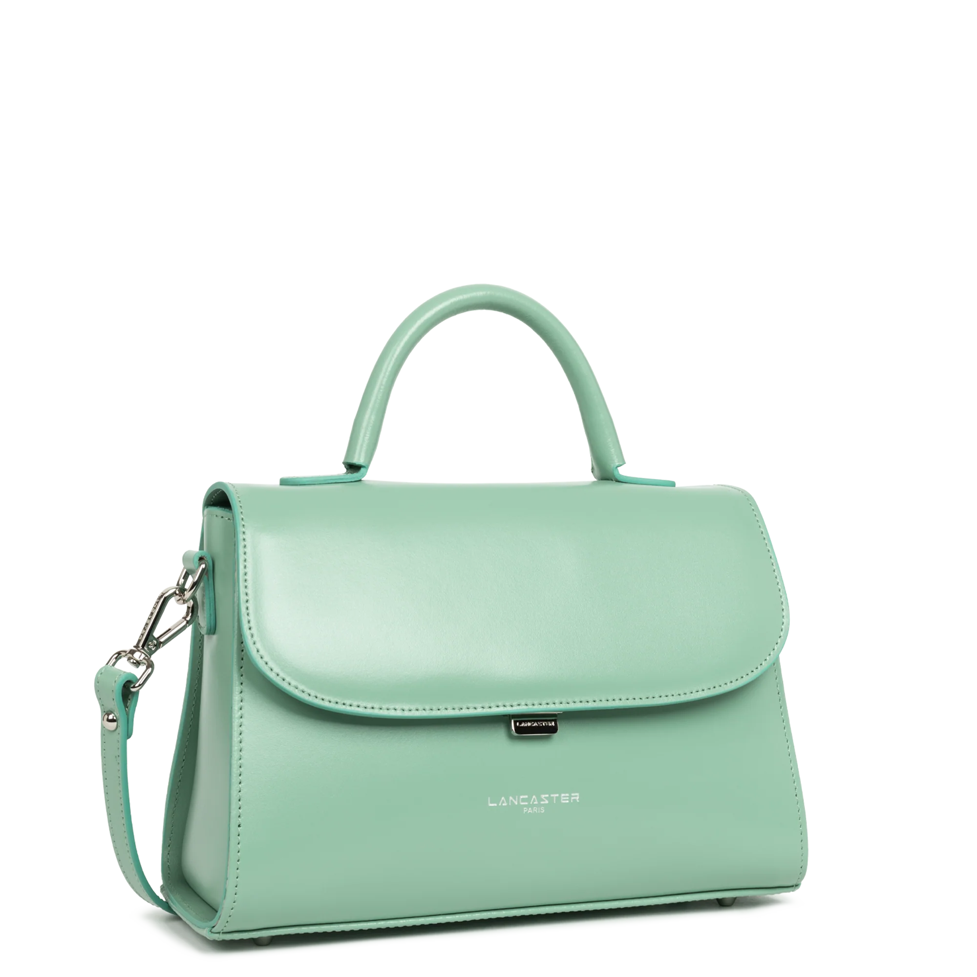 Sac à main - Suave Even - Image 44