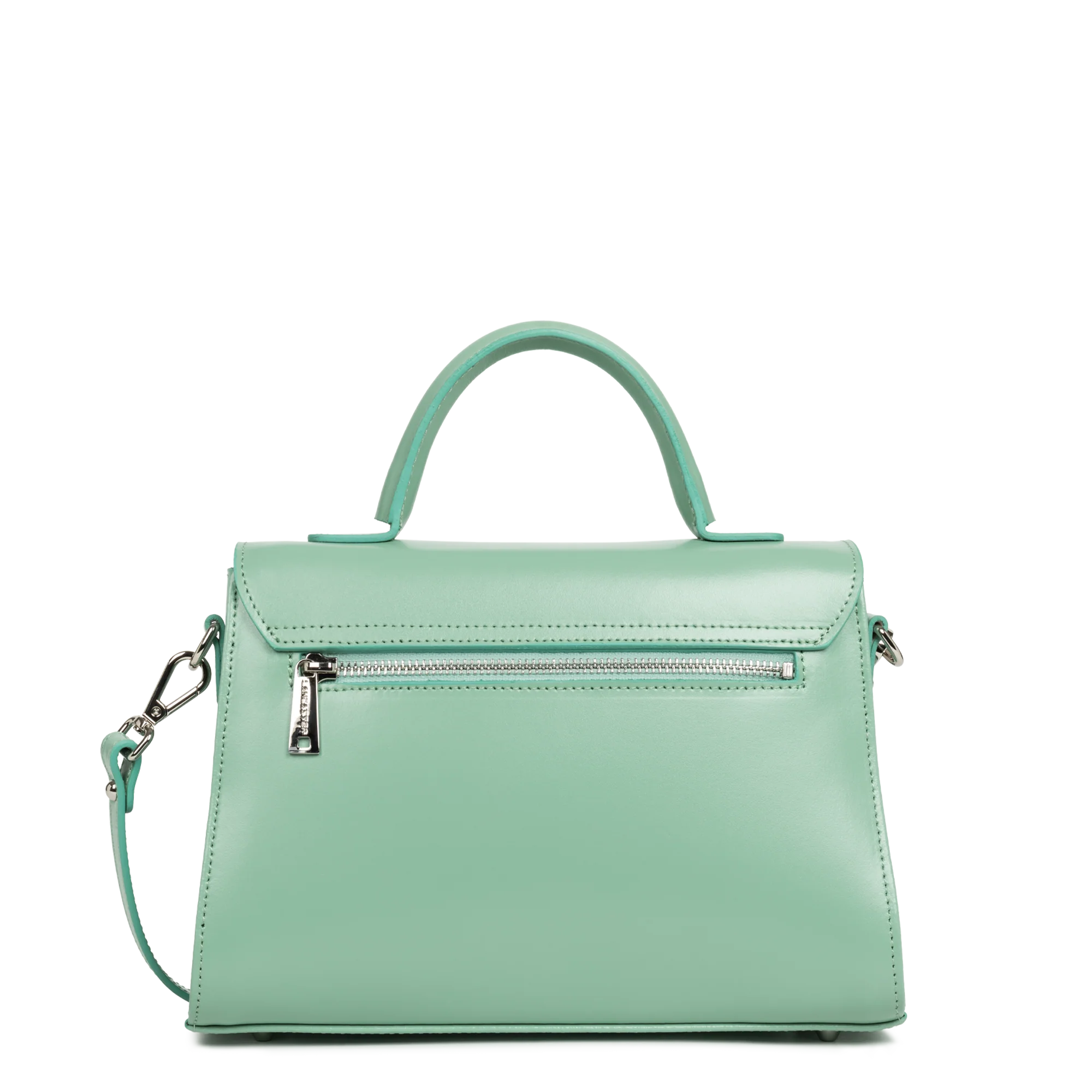 Sac à main - Suave Even - Image 45