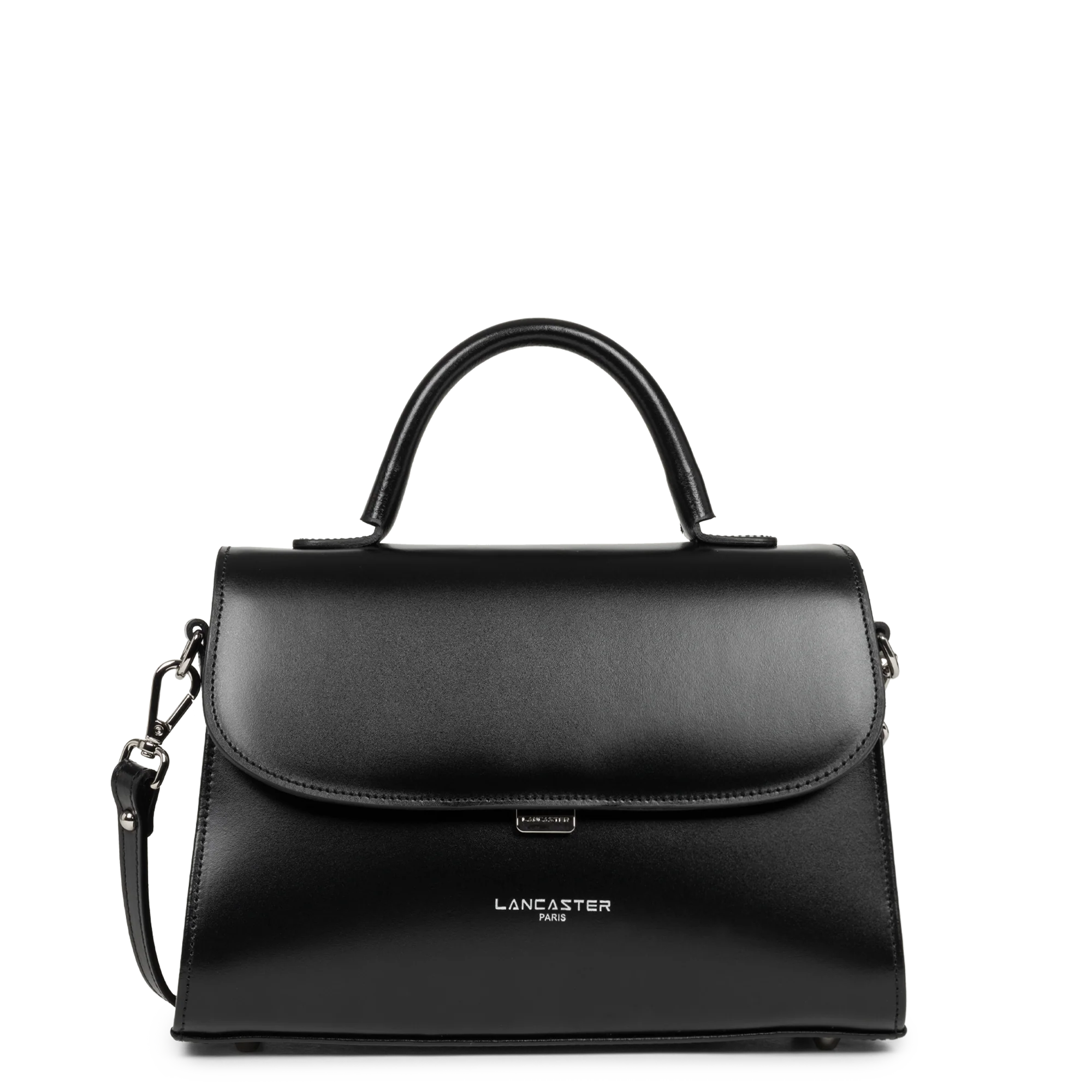 Sac à main - Suave Even - Image 47