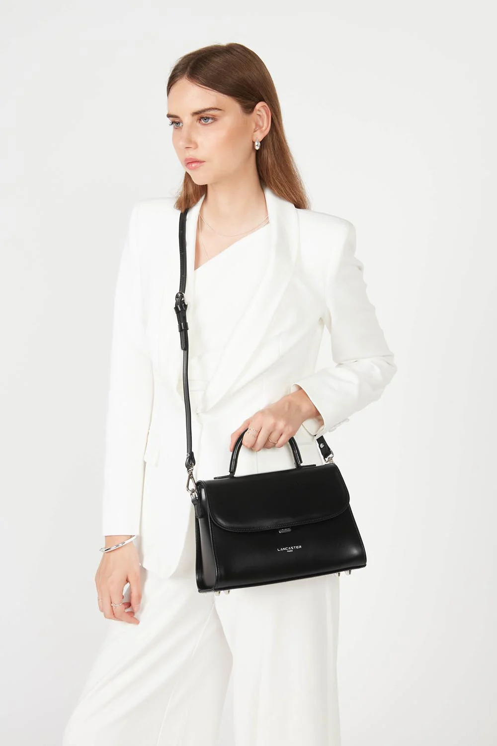Sac à main - Suave Even - Image 49