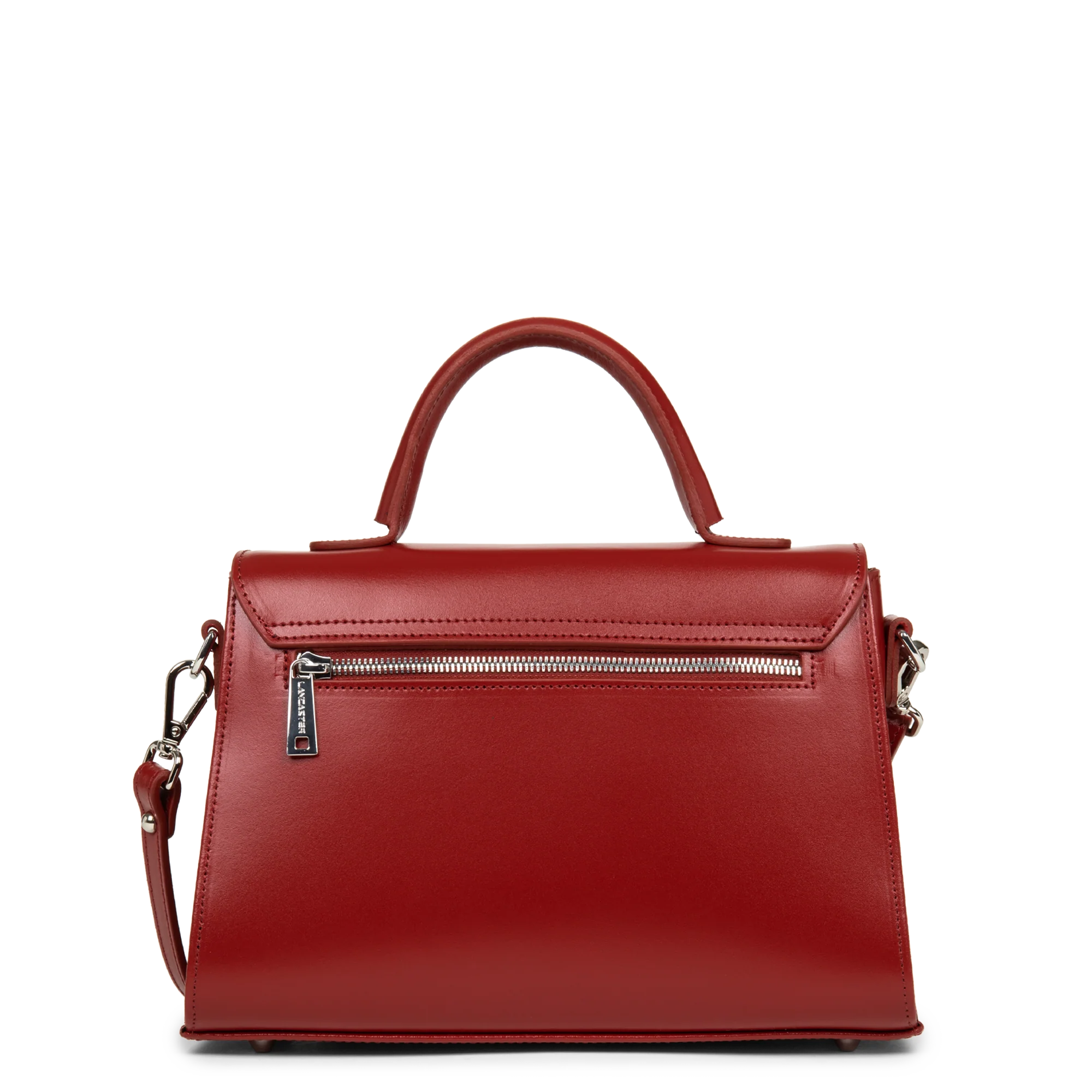 Sac à main - Suave Even - Image 5