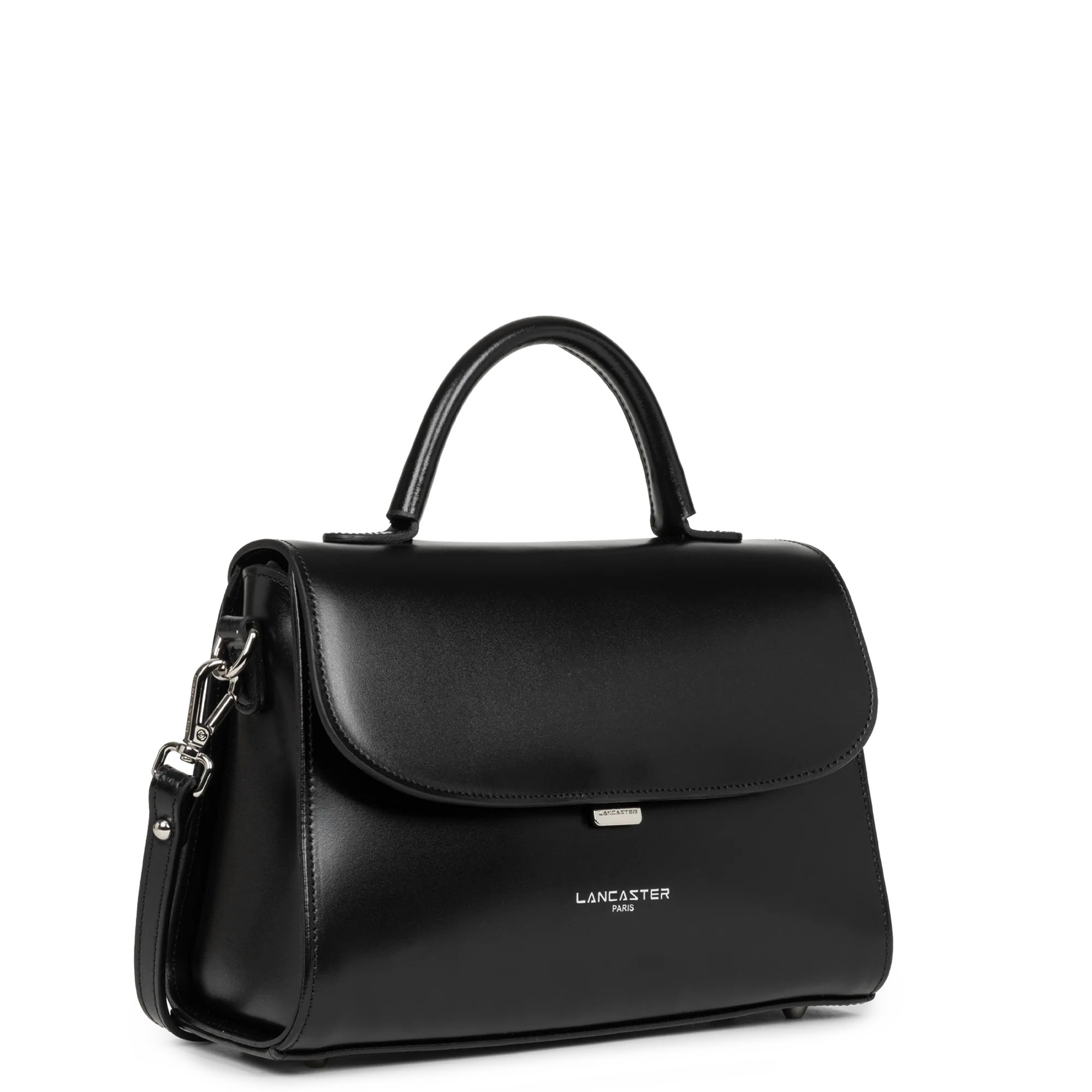 Sac à main - Suave Even - Image 50