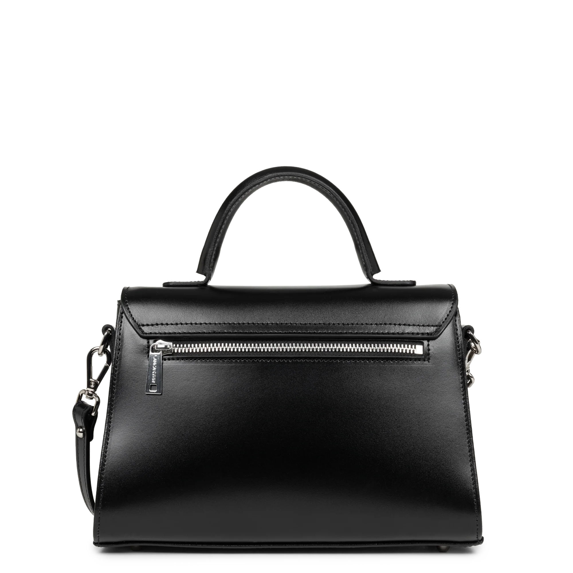 Sac à main - Suave Even - Image 51