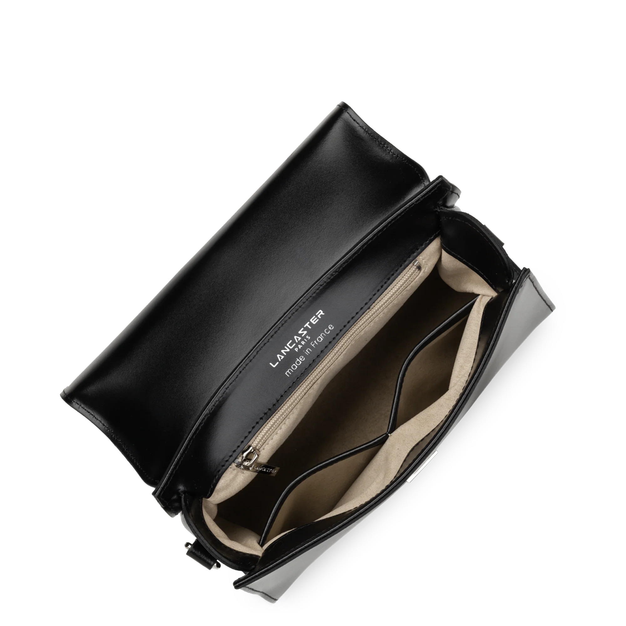 Sac à main - Suave Even - Image 52