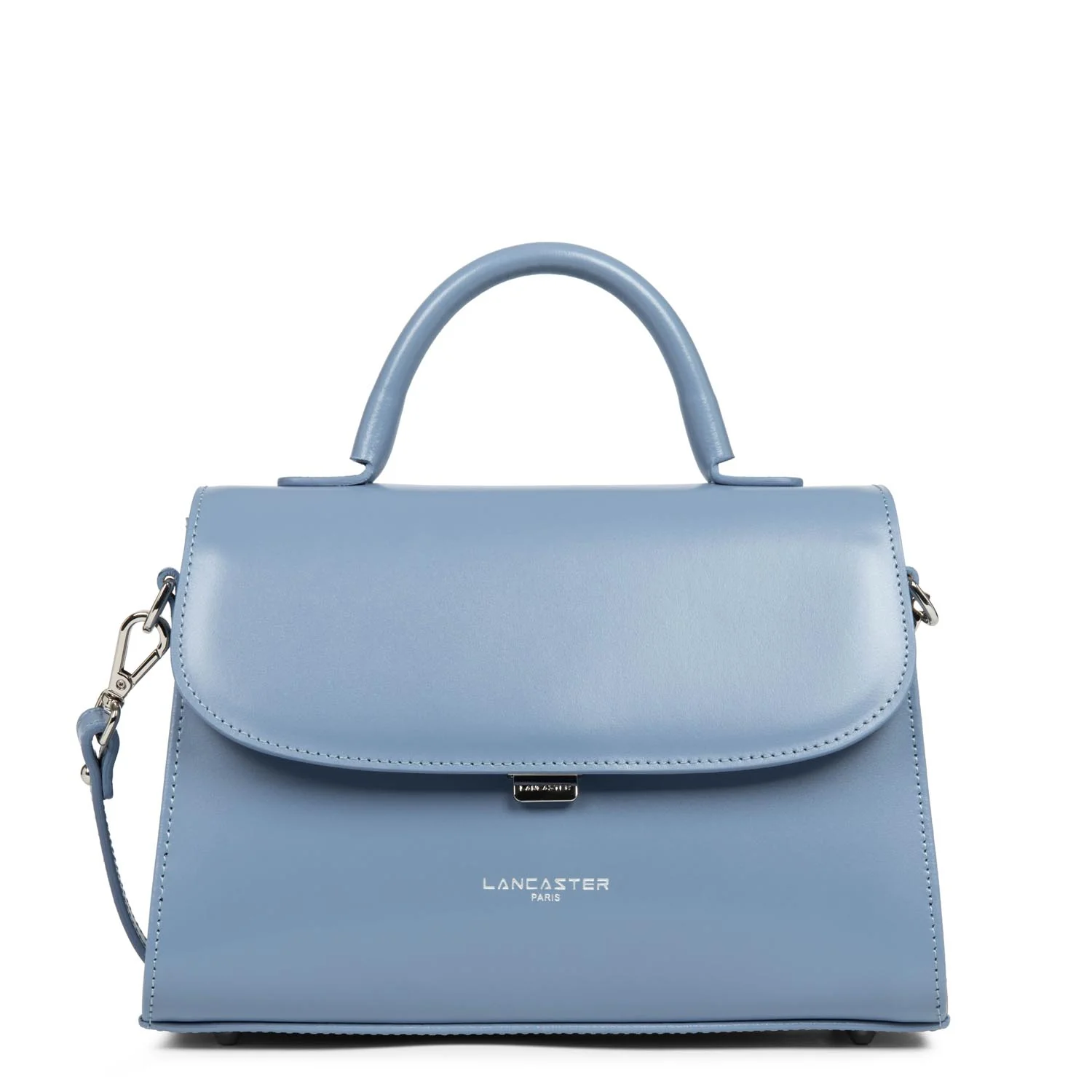 Sac à main - Suave Even - Image 57