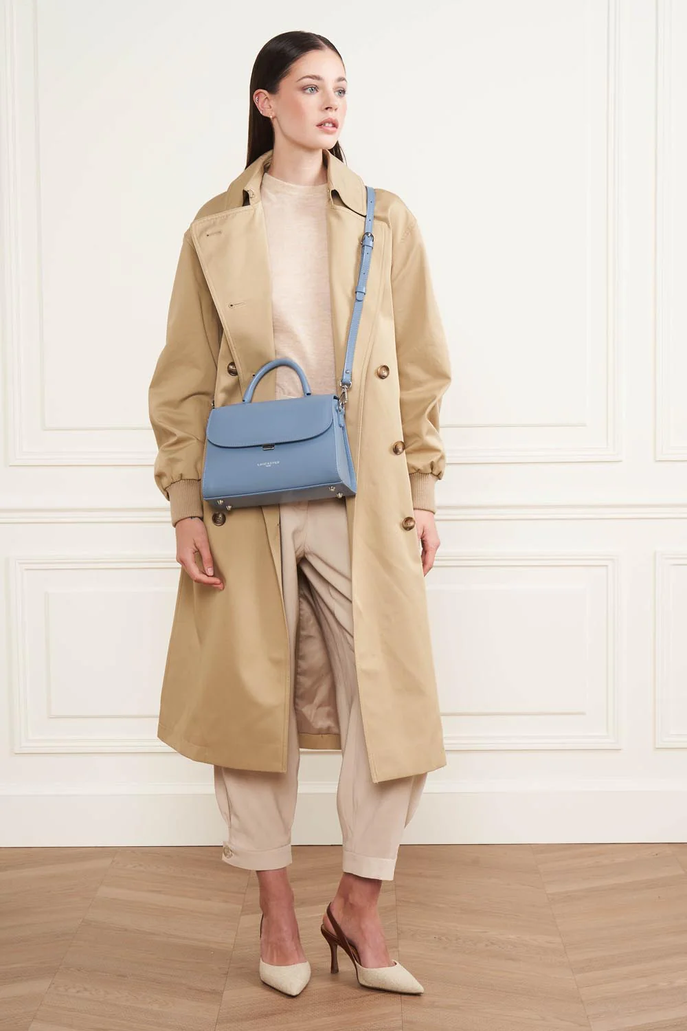 Sac à main - Suave Even - Image 58