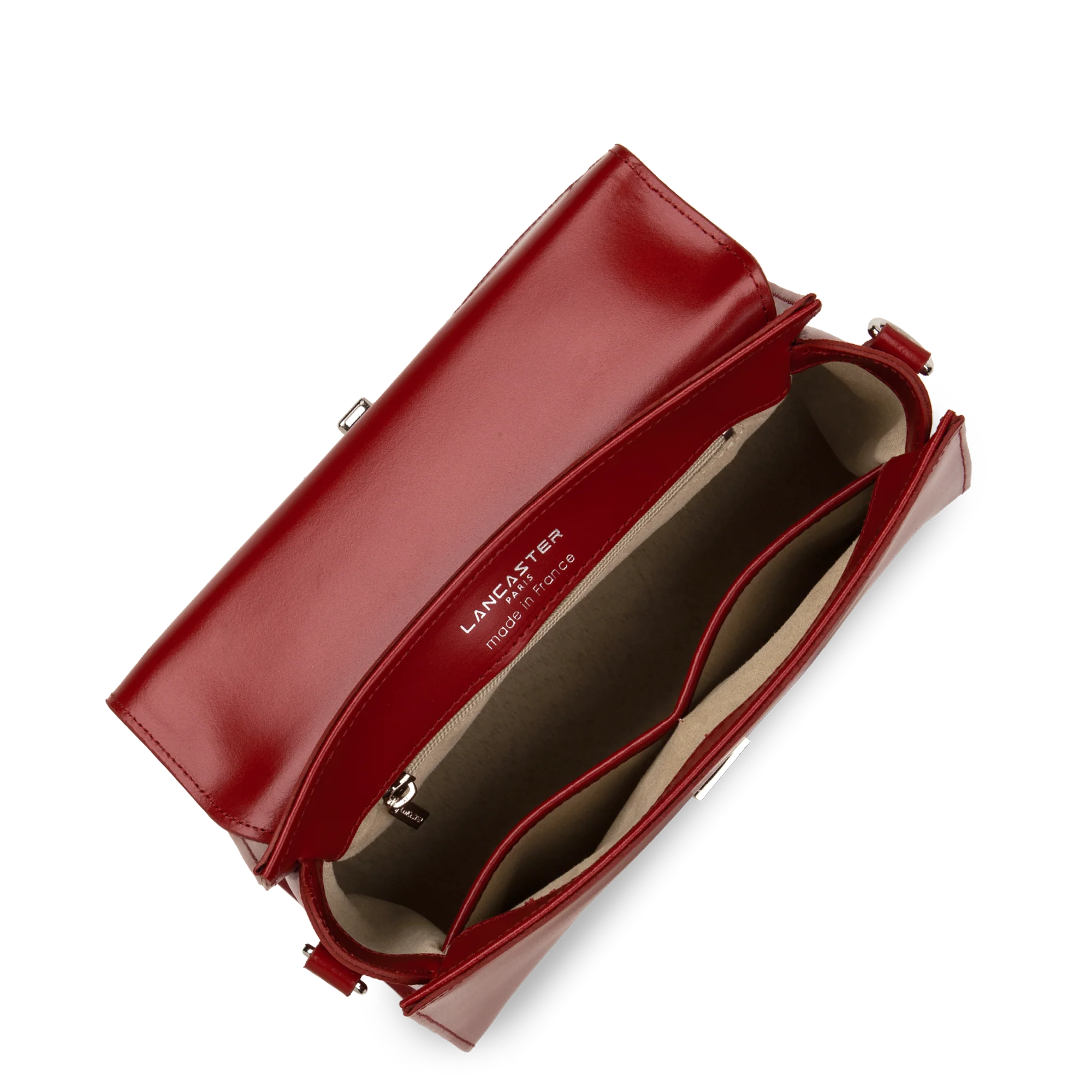 Sac à main - Suave Even - Image 6