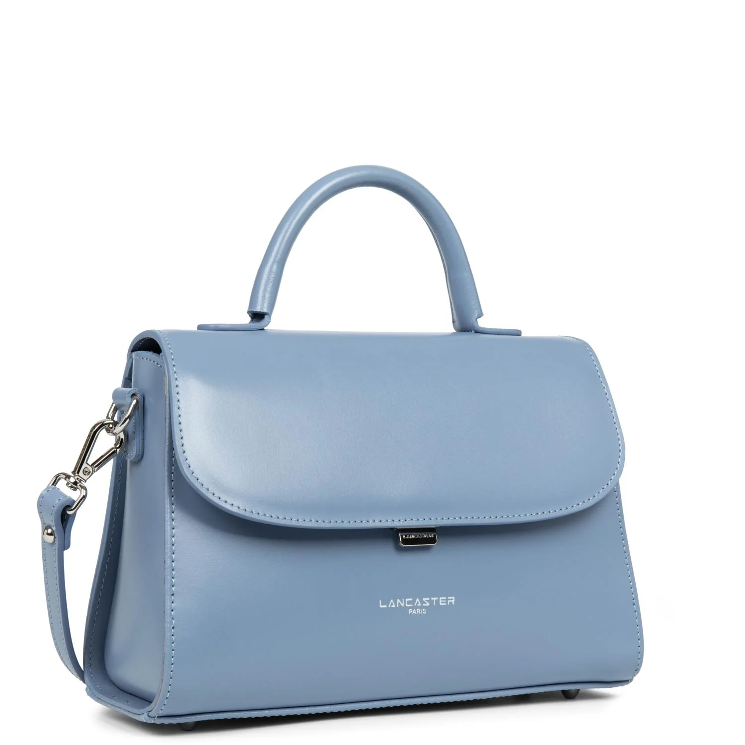 Sac à main - Suave Even - Image 60