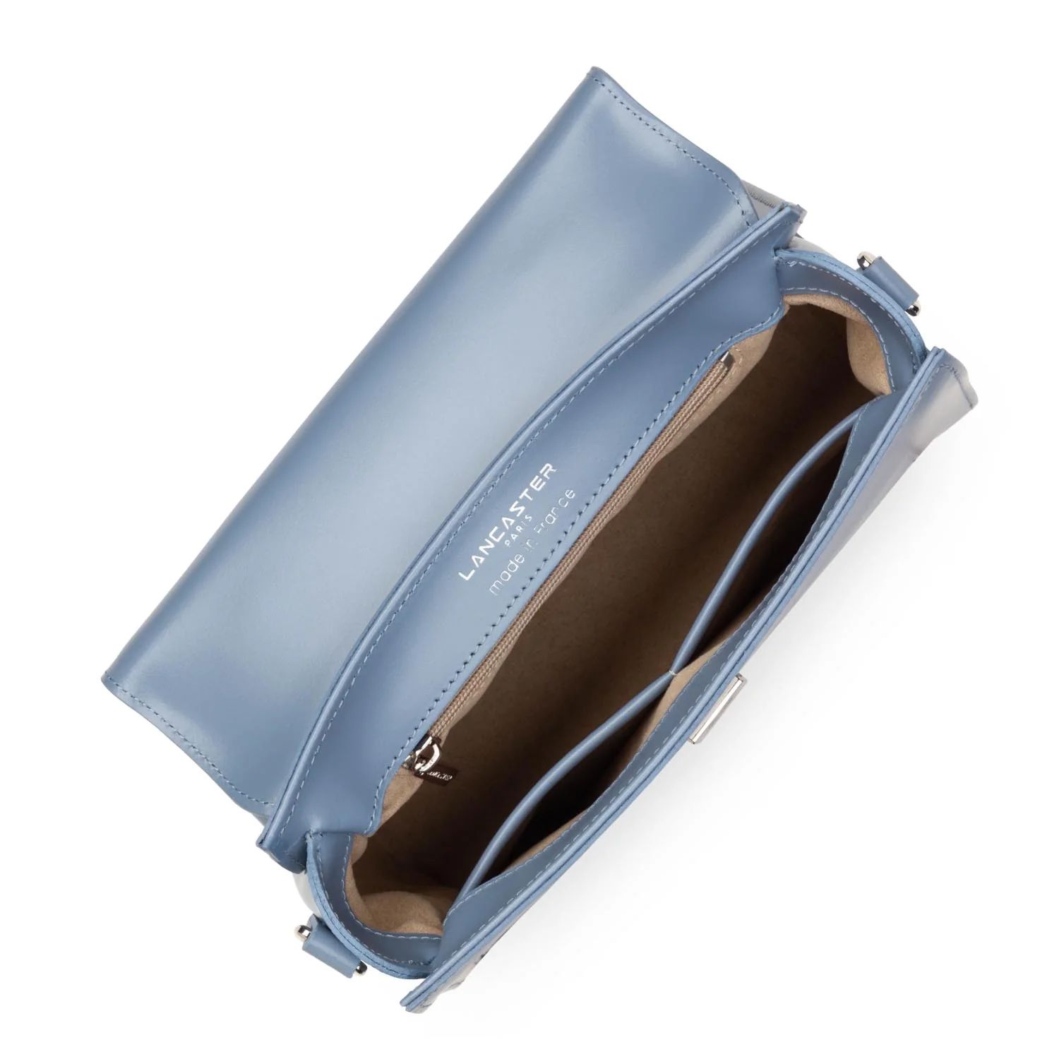 Sac à main - Suave Even - Image 62