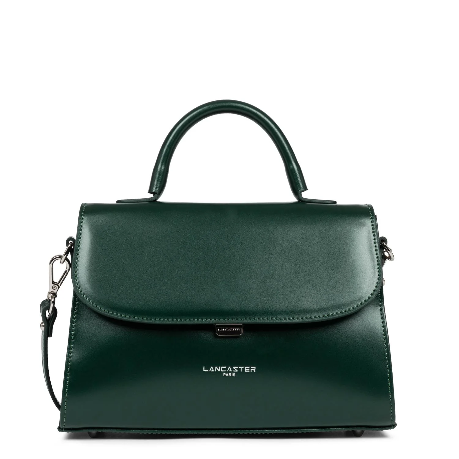 Sac à main - Suave Even - Image 63