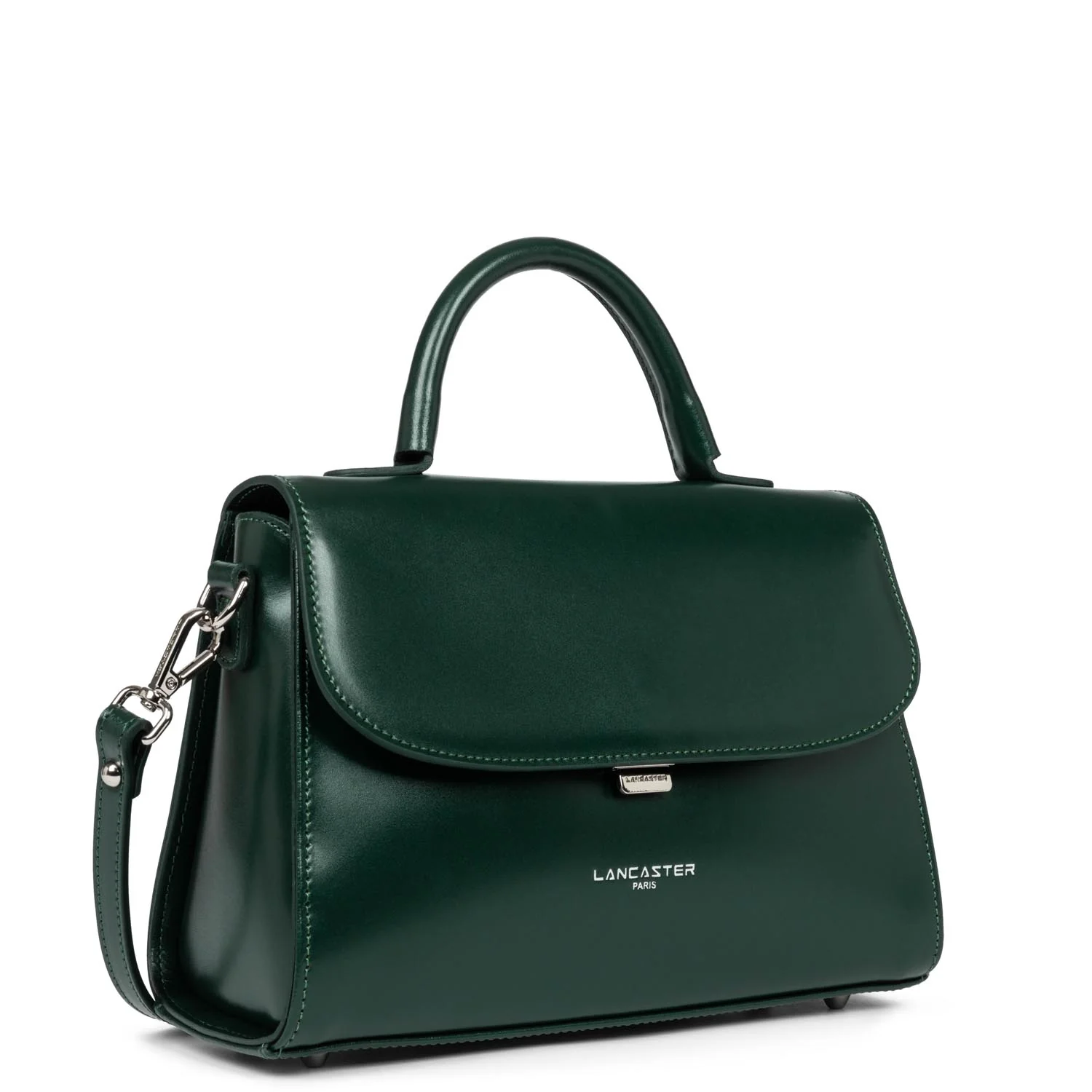 Sac à main - Suave Even - Image 64