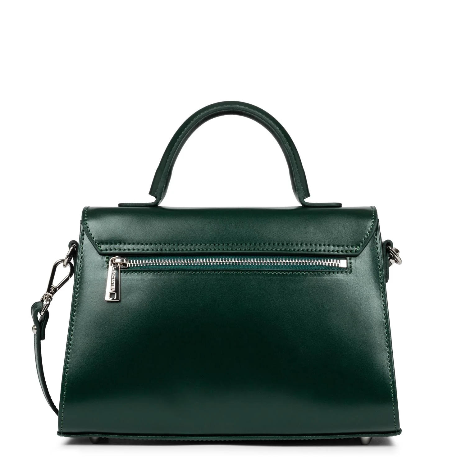 Sac à main - Suave Even - Image 65