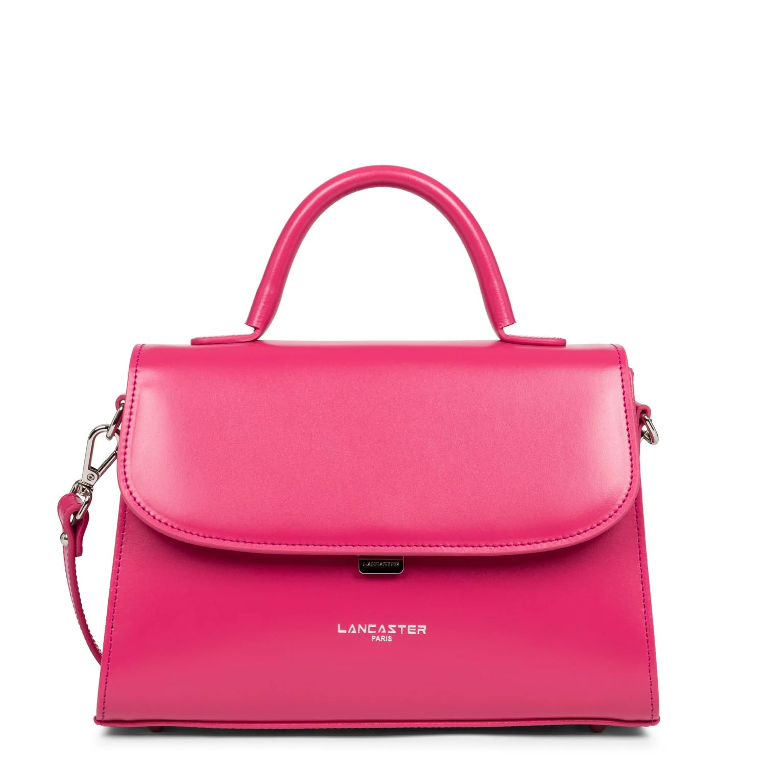 Sac à main - Suave Even - Image 67
