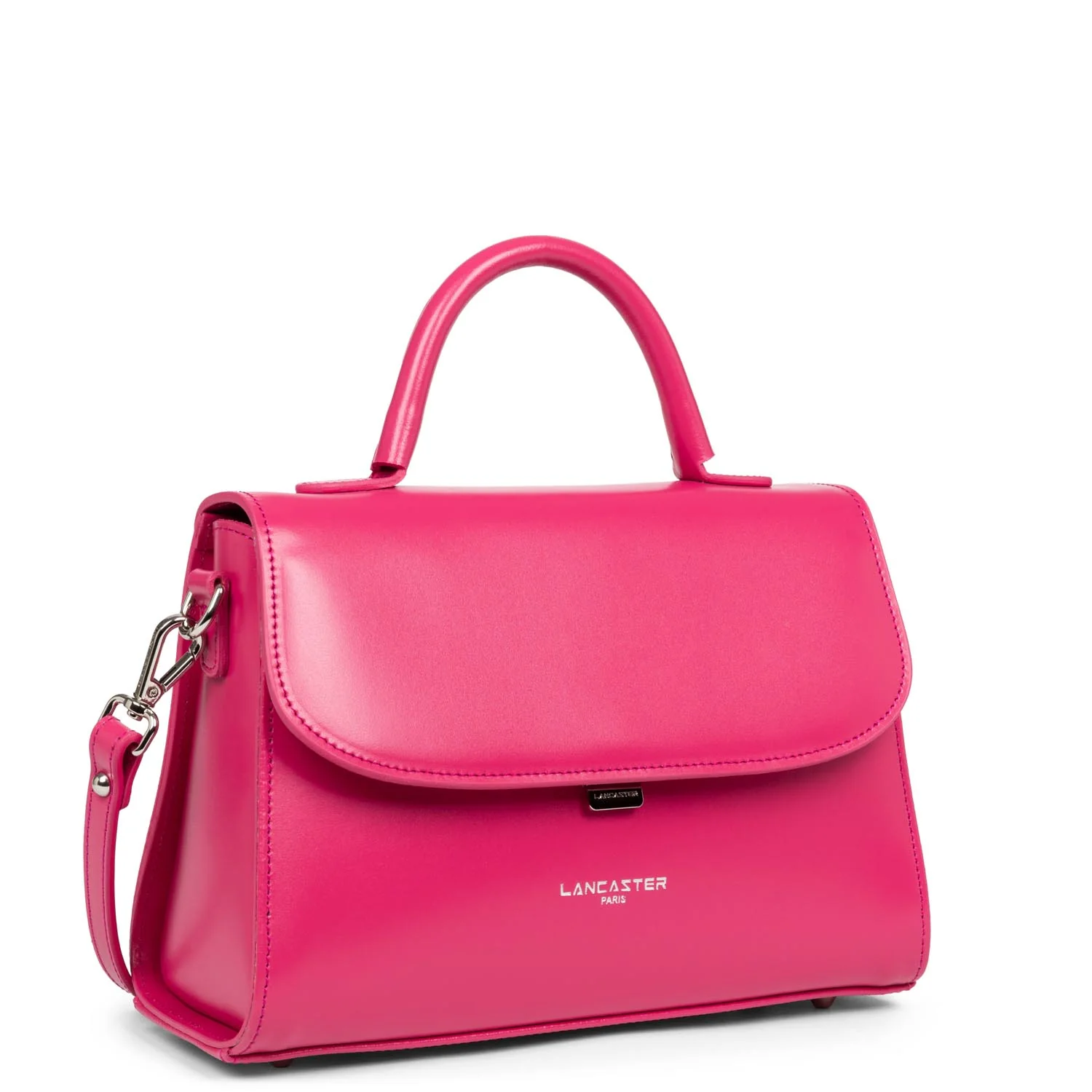 Sac à main - Suave Even - Image 68